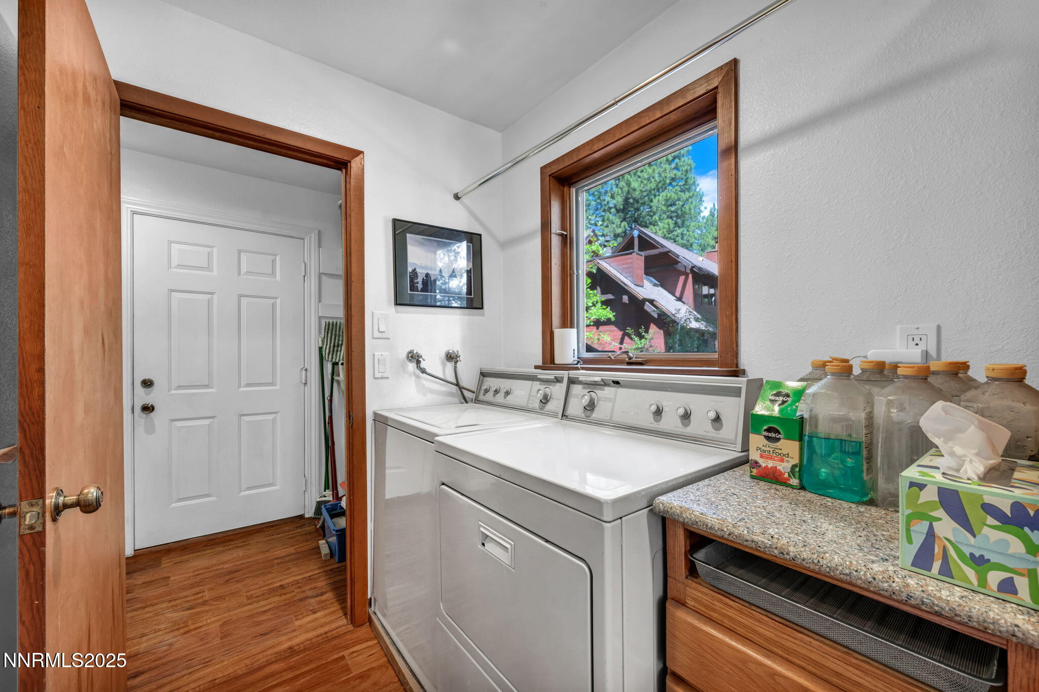 621 Woodridge Circle