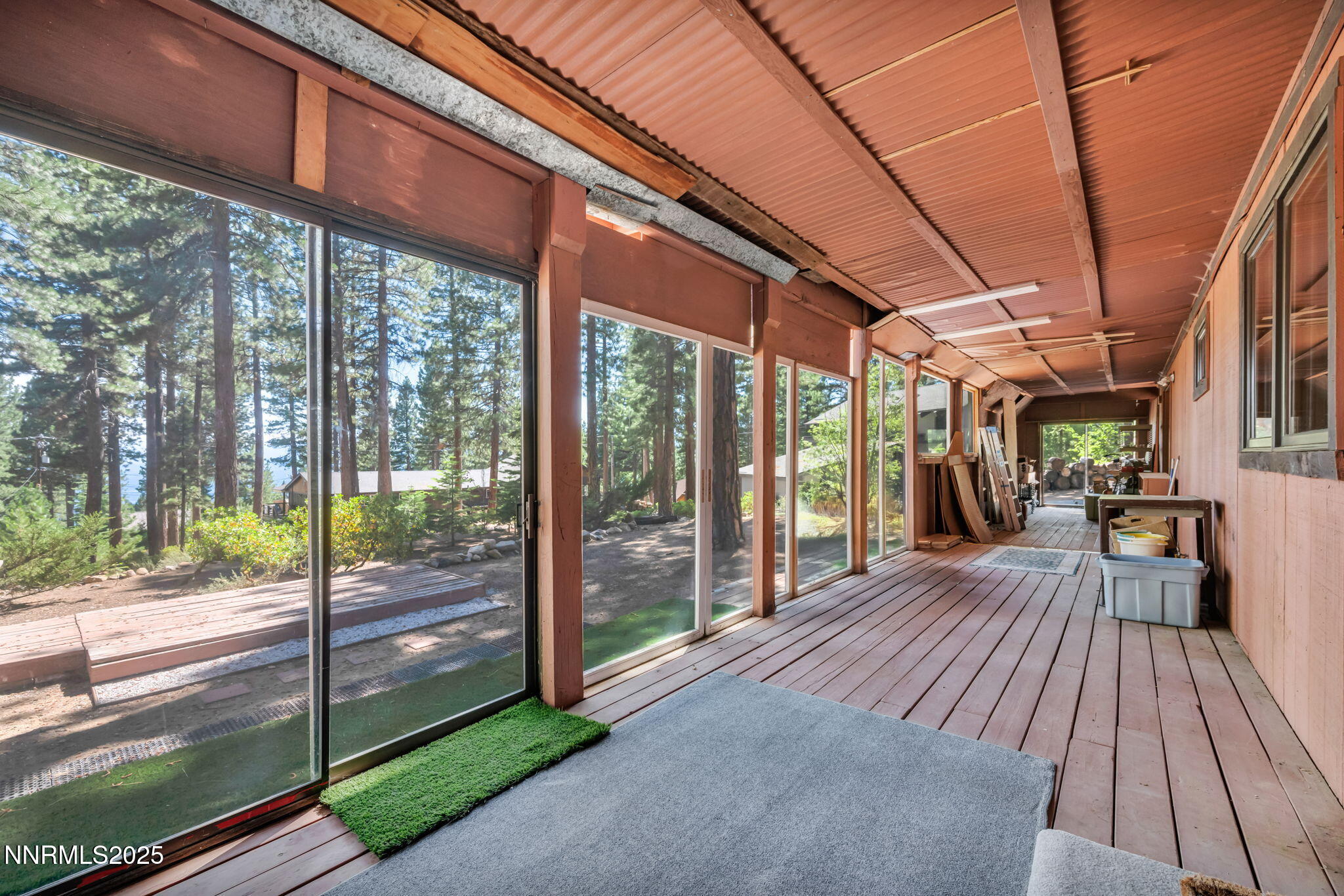621 Woodridge Circle