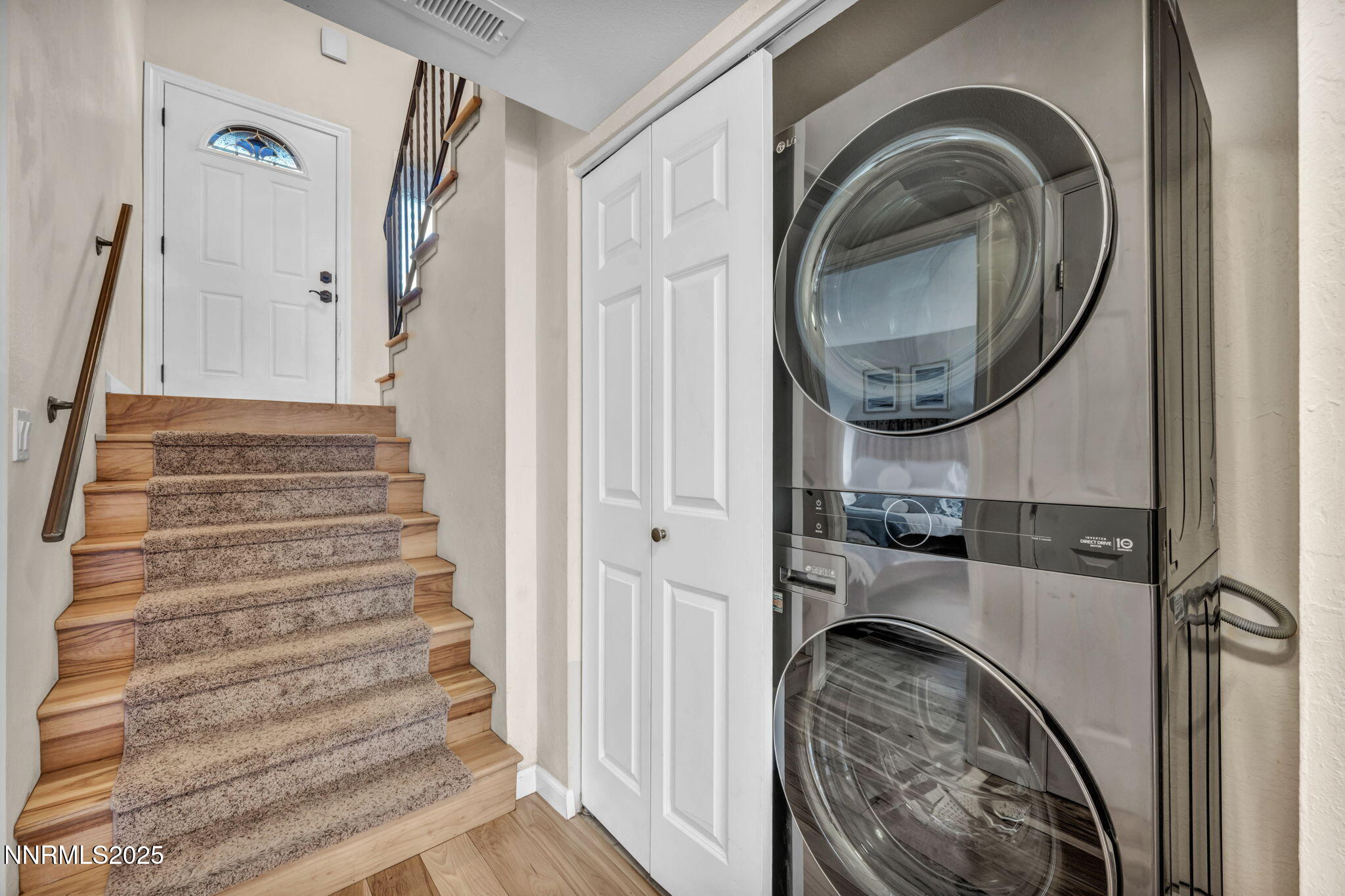845 Southwood Boulevard Unit 22
