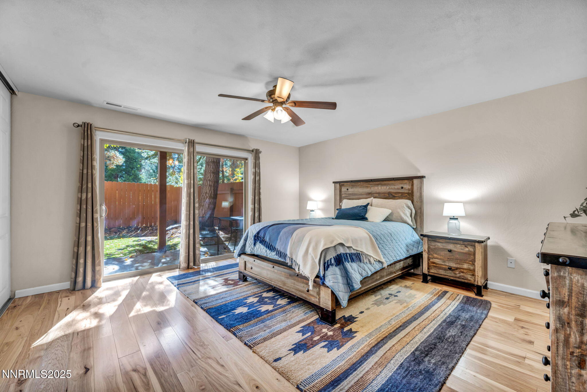 845 Southwood Boulevard Unit 22