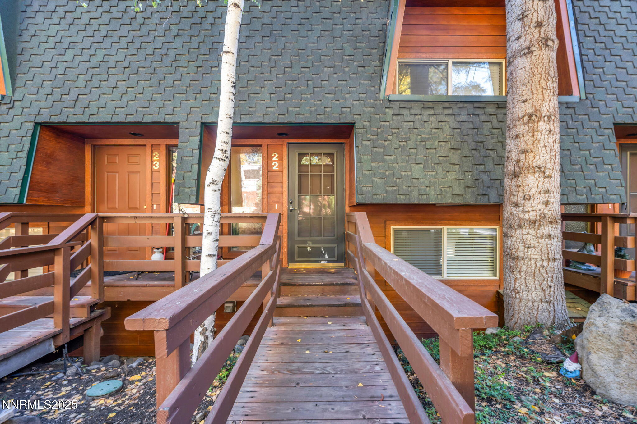 845 Southwood Boulevard Unit 22