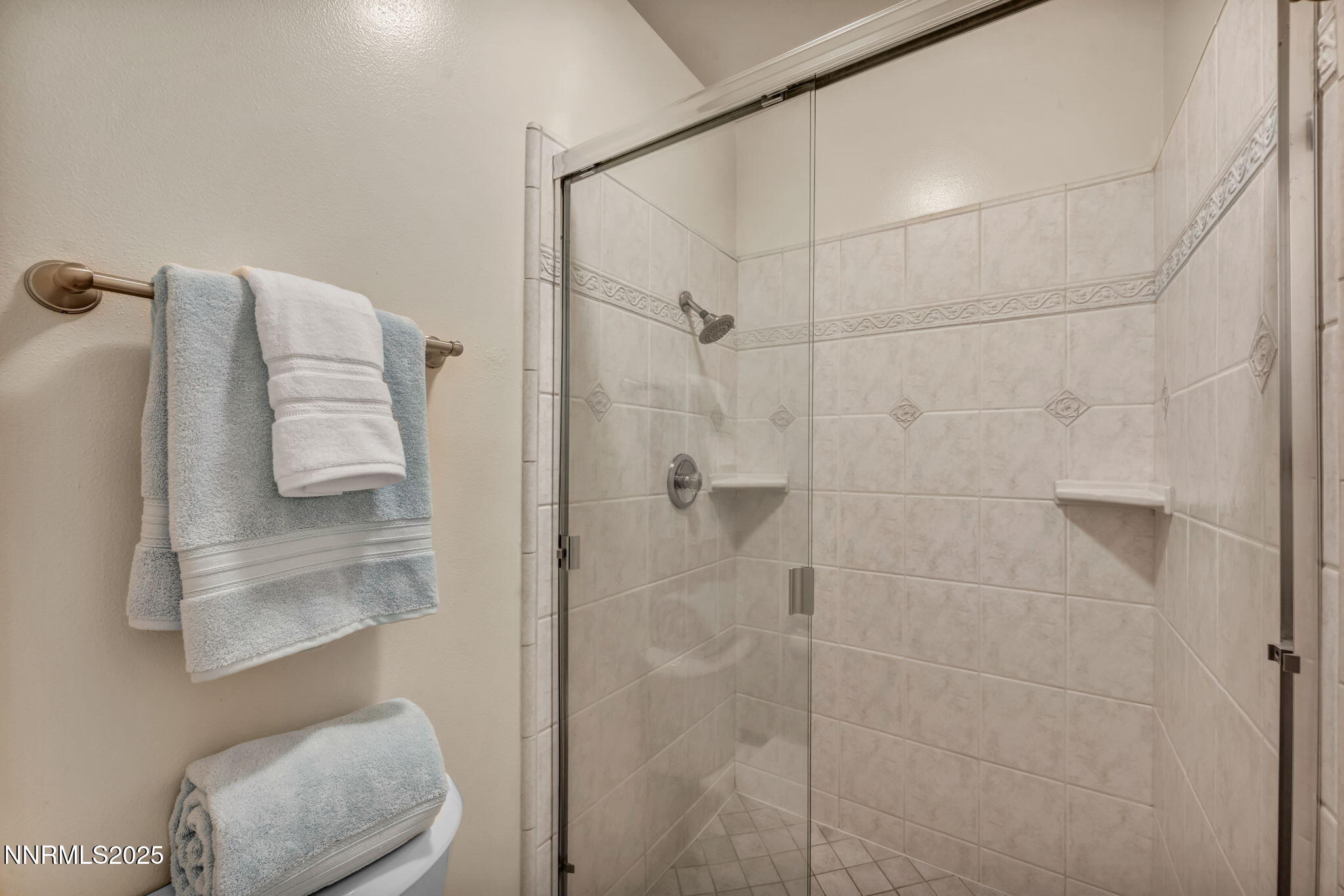 845 Southwood Boulevard Unit 22