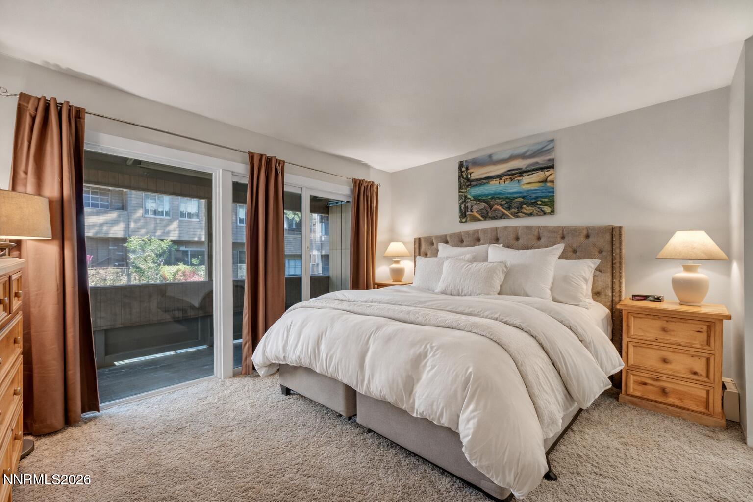 866 Northwood Boulevard UNIT 6