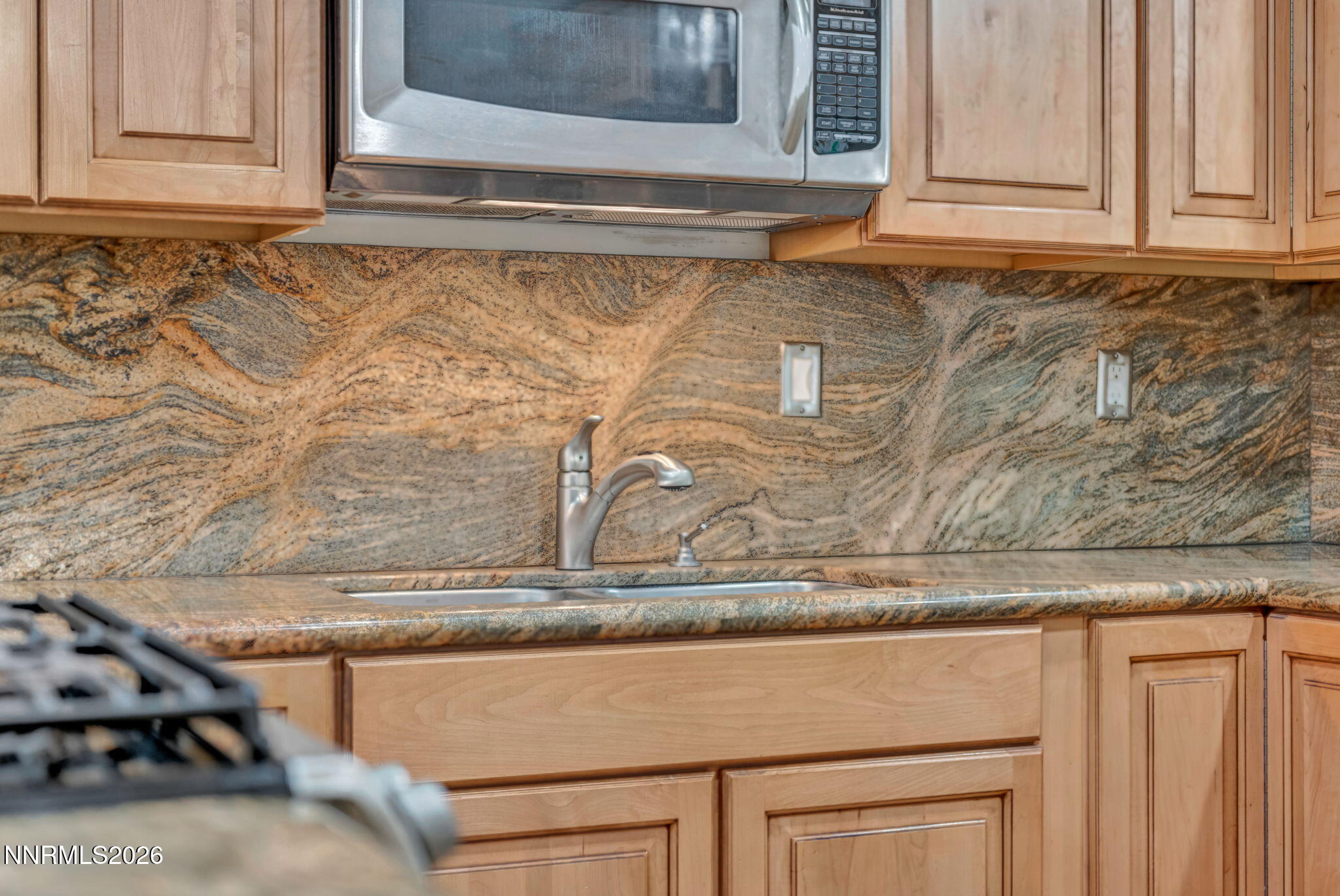 866 Northwood Boulevard UNIT 6