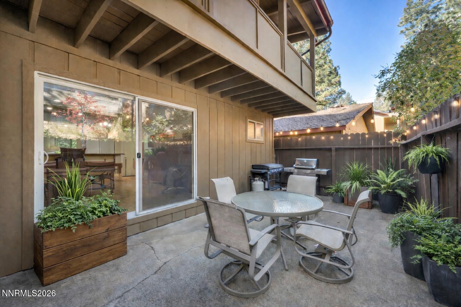 866 Northwood Boulevard UNIT 6