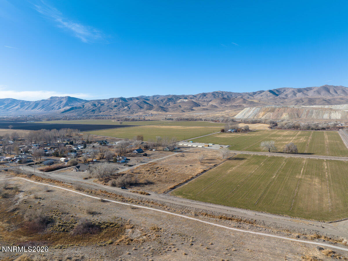 14 Ashley Drive, From Hwy 280 Turn on Fairway-Franklin-Ashley