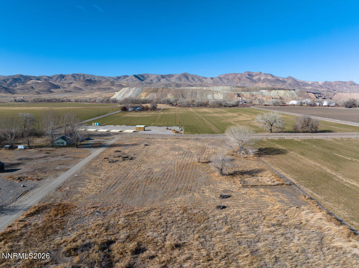 14 Ashley Drive, From Hwy 280 Turn on Fairway-Franklin-Ashley