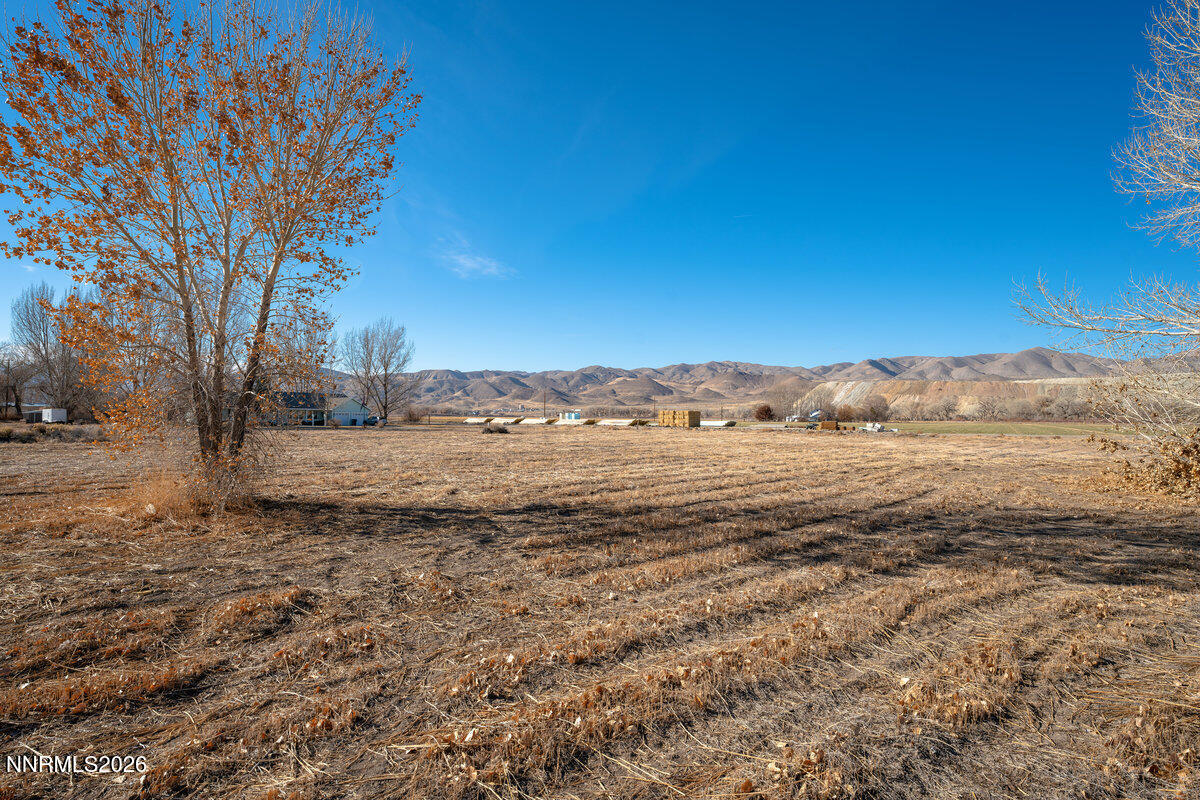 14 Ashley Drive, From Hwy 280 Turn on Fairway-Franklin-Ashley