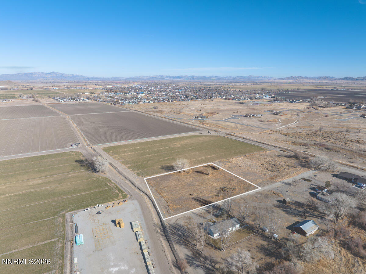 14 Ashley Drive, From Hwy 280 Turn on Fairway-Franklin-Ashley