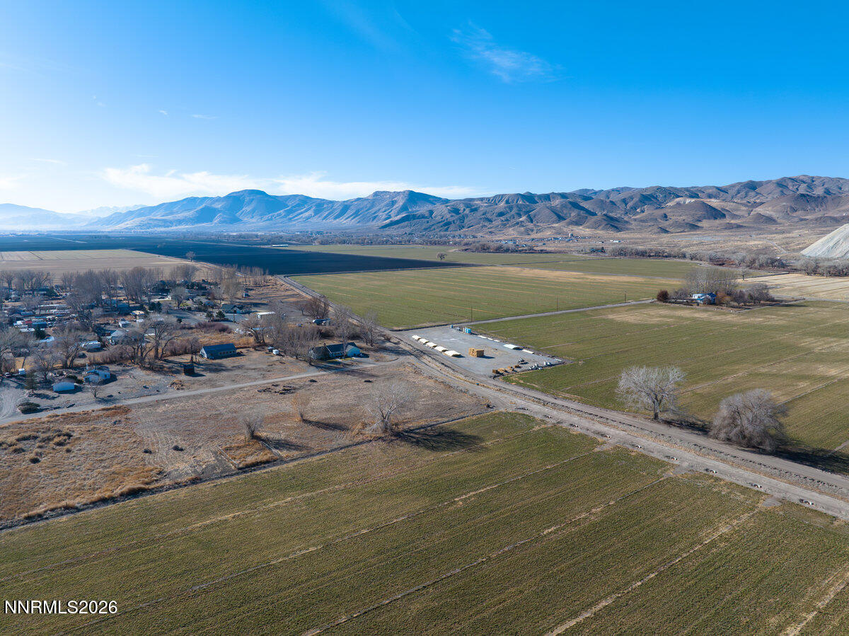 14 Ashley Drive, From Hwy 280 Turn on Fairway-Franklin-Ashley