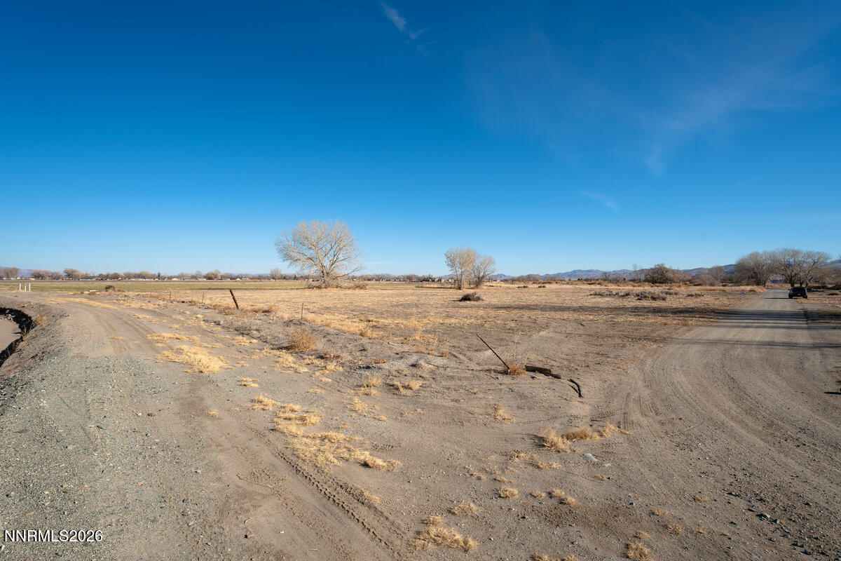 14 Ashley Drive, From Hwy 280 Turn on Fairway-Franklin-Ashley