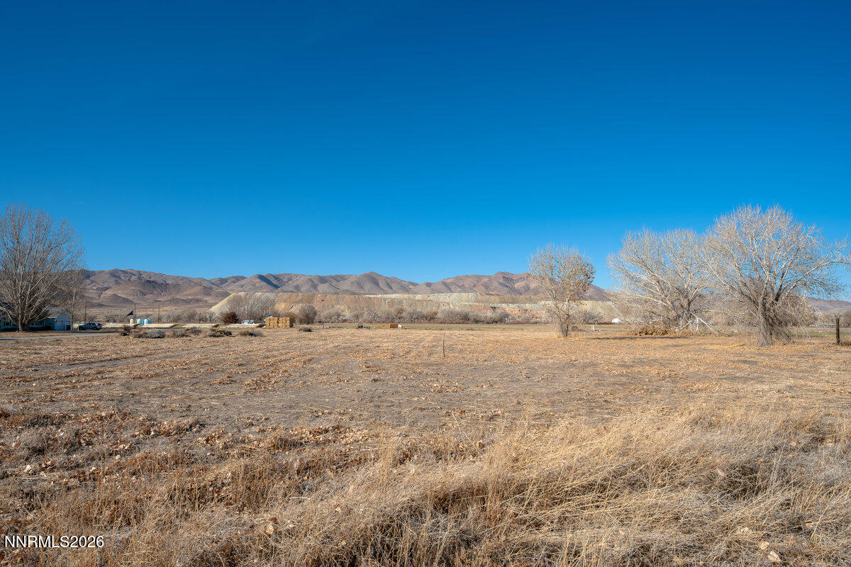 14 Ashley Drive, From Hwy 280 Turn on Fairway-Franklin-Ashley