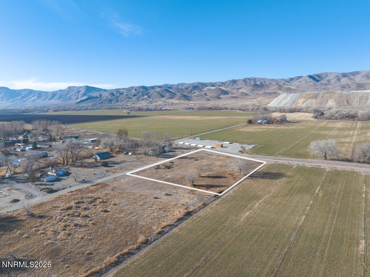 14 Ashley Drive, From Hwy 280 Turn on Fairway-Franklin-Ashley