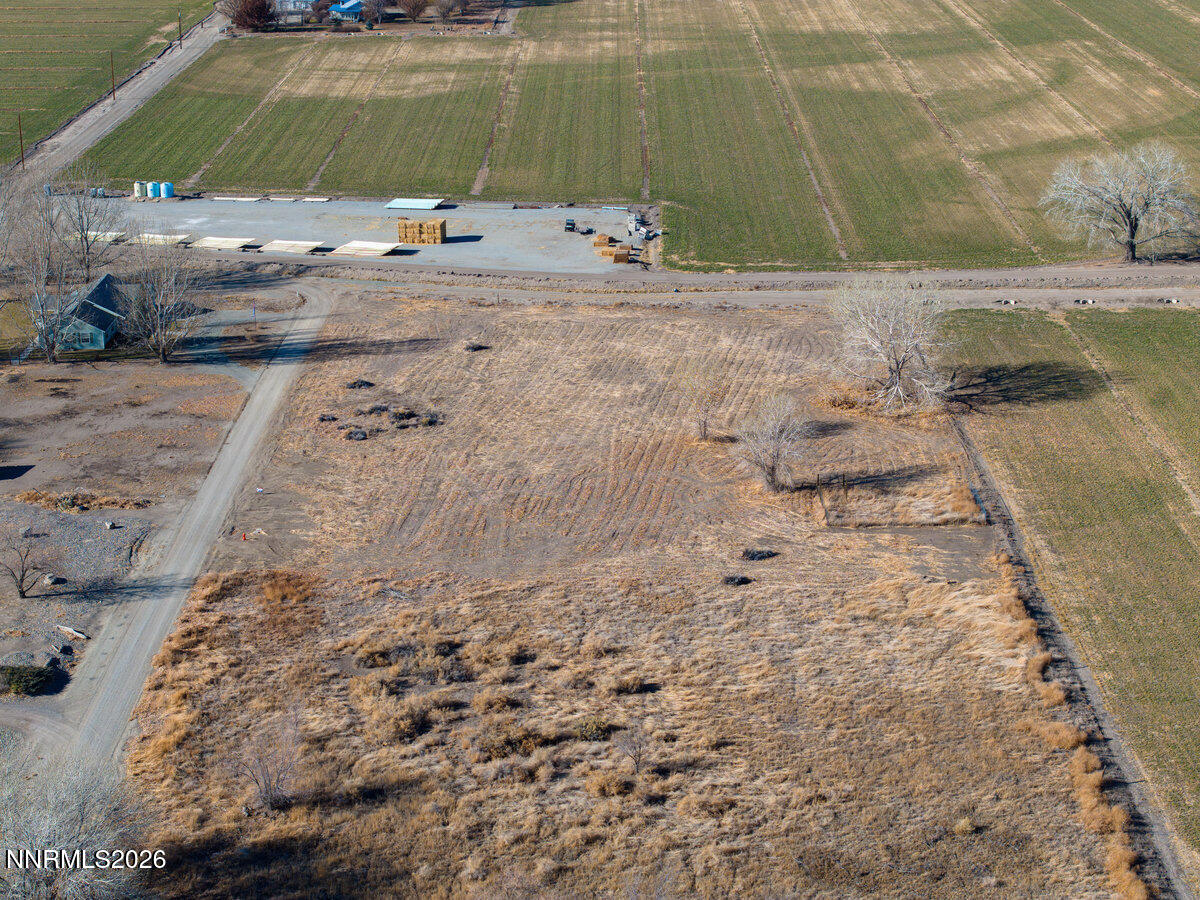 14 Ashley Drive, From Hwy 280 Turn on Fairway-Franklin-Ashley