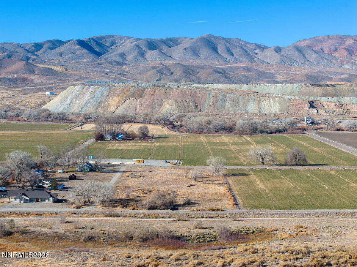 14 Ashley Drive, From Hwy 280 Turn on Fairway-Franklin-Ashley