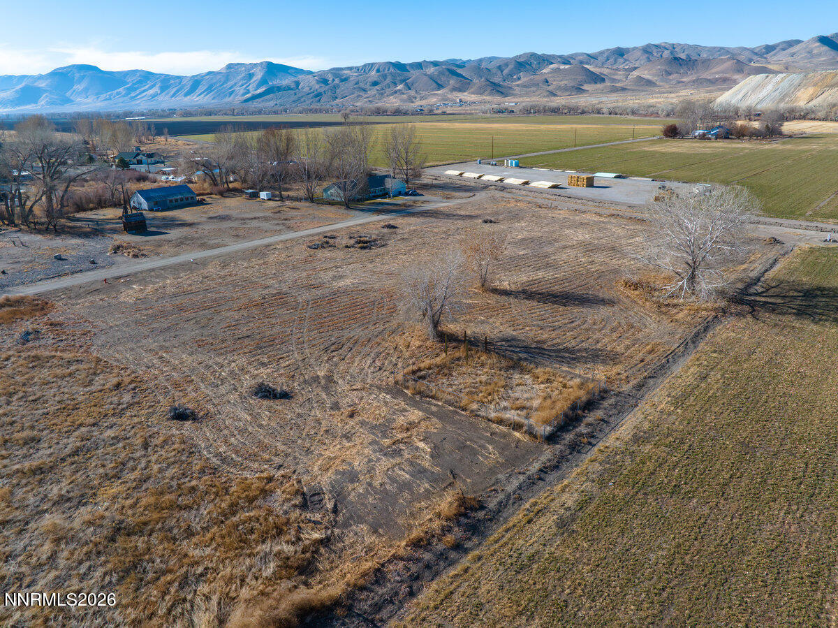 14 Ashley Drive, From Hwy 280 Turn on Fairway-Franklin-Ashley