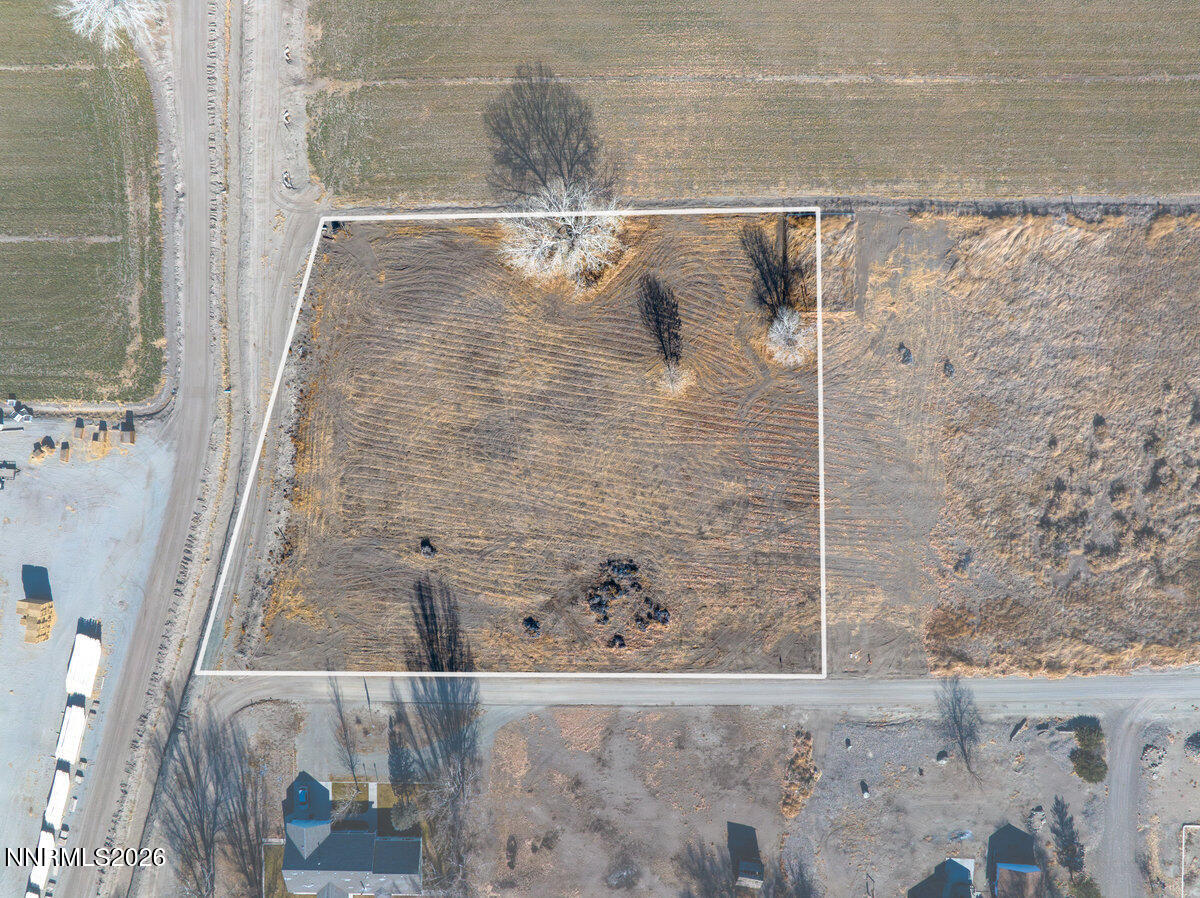 14 Ashley Drive, From Hwy 280 Turn on Fairway-Franklin-Ashley