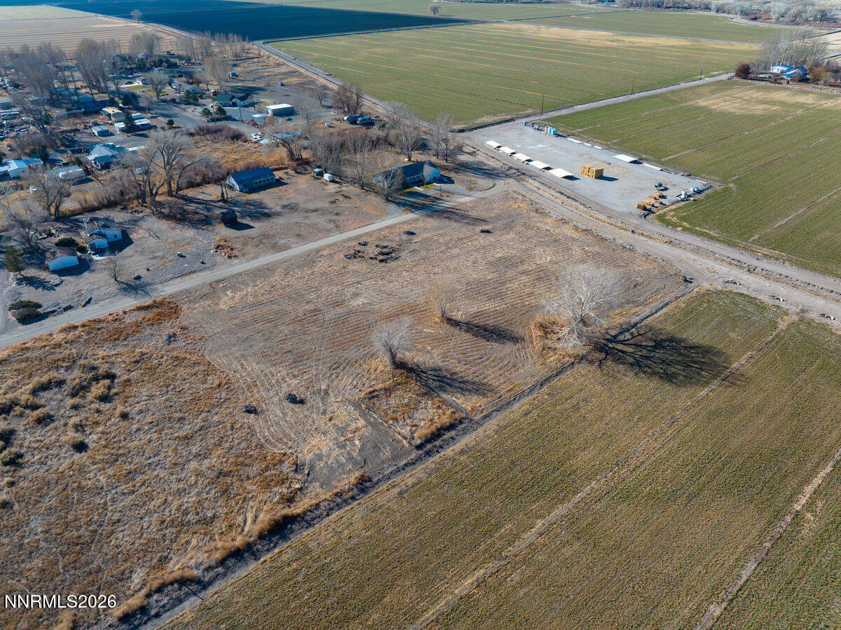 14 Ashley Drive, From Hwy 280 Turn on Fairway-Franklin-Ashley