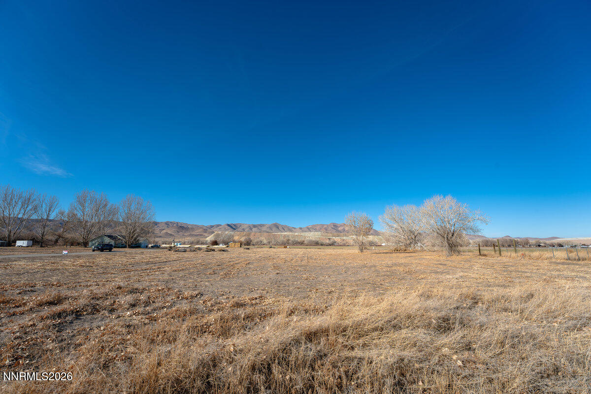 14 Ashley Drive, From Hwy 280 Turn on Fairway-Franklin-Ashley