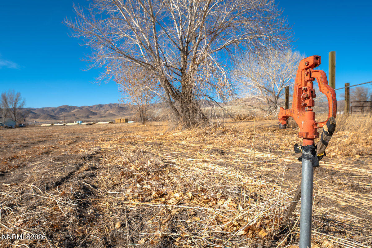 14 Ashley Drive, From Hwy 280 Turn on Fairway-Franklin-Ashley