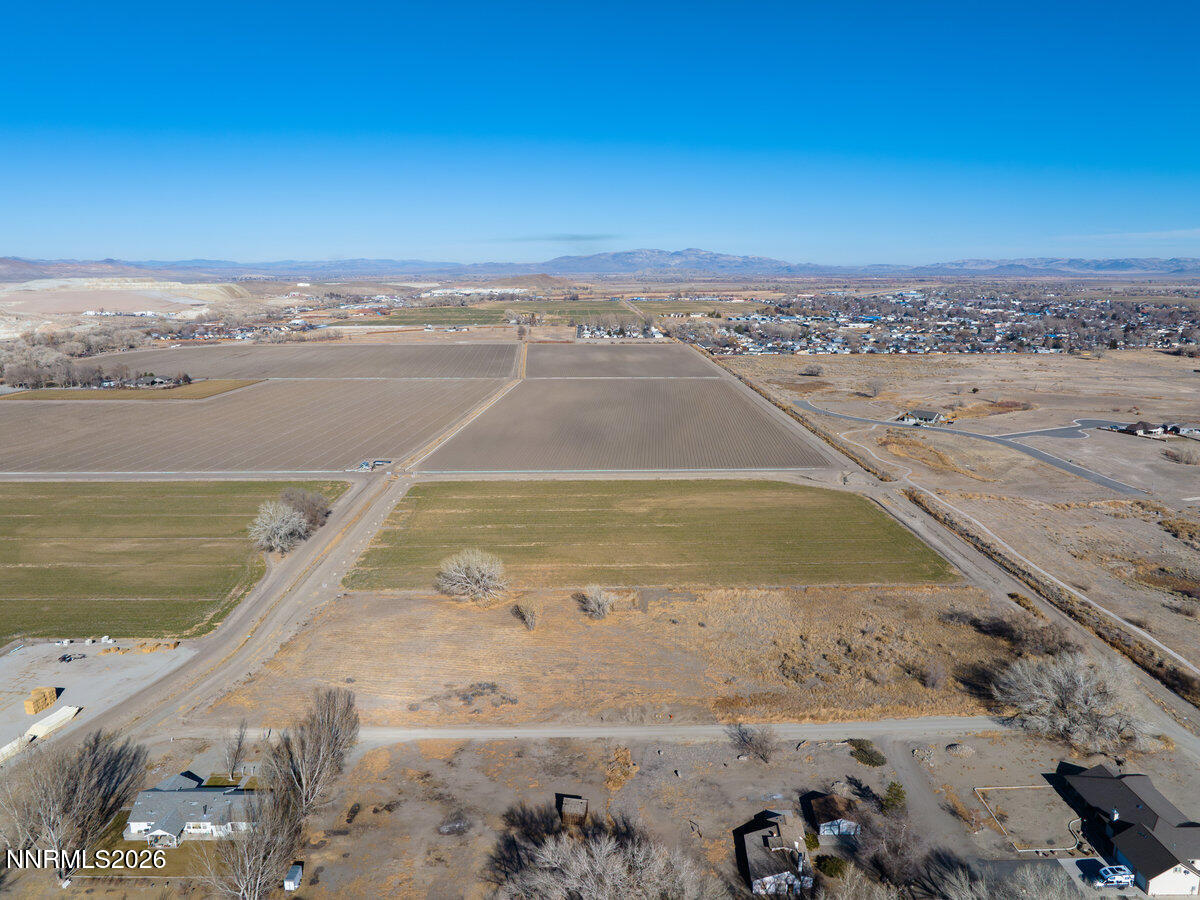 14 Ashley Drive, From Hwy 280 Turn on Fairway-Franklin-Ashley