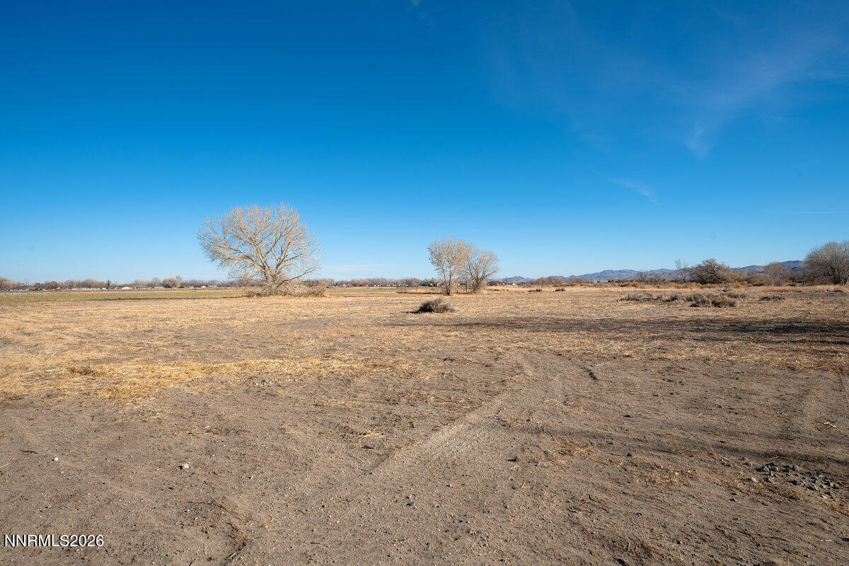 14 Ashley Drive, From Hwy 280 Turn on Fairway-Franklin-Ashley