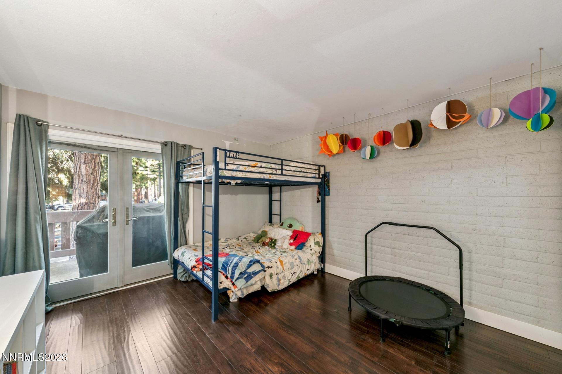 120 Country Club Drive Unit 3