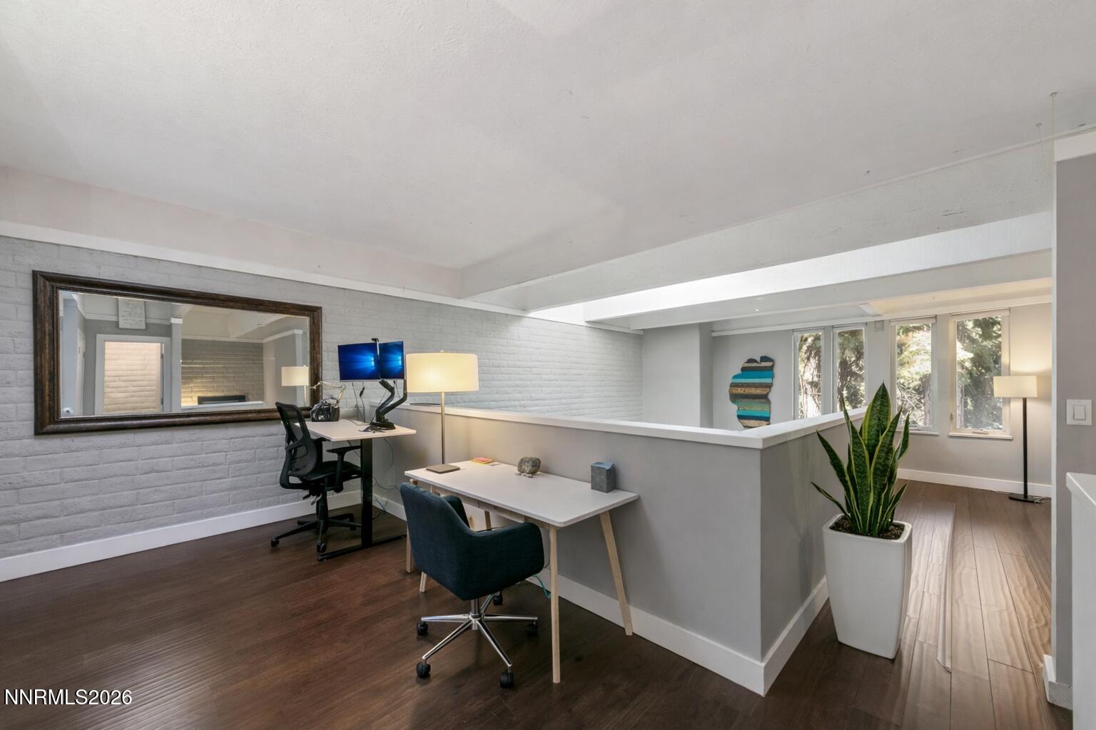 120 Country Club Drive Unit 3