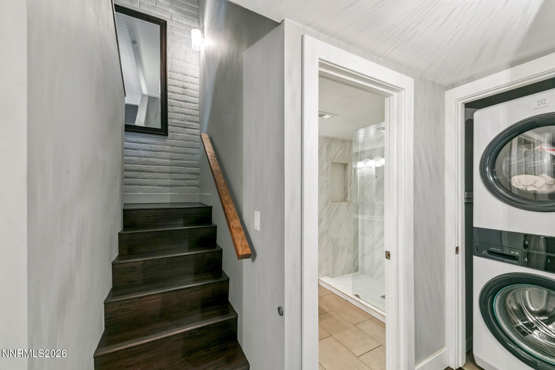 120 Country Club Drive Unit 3