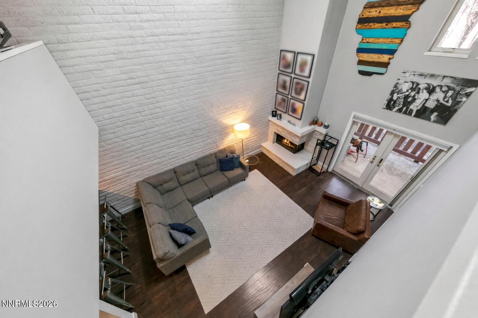 120 Country Club Drive Unit 3