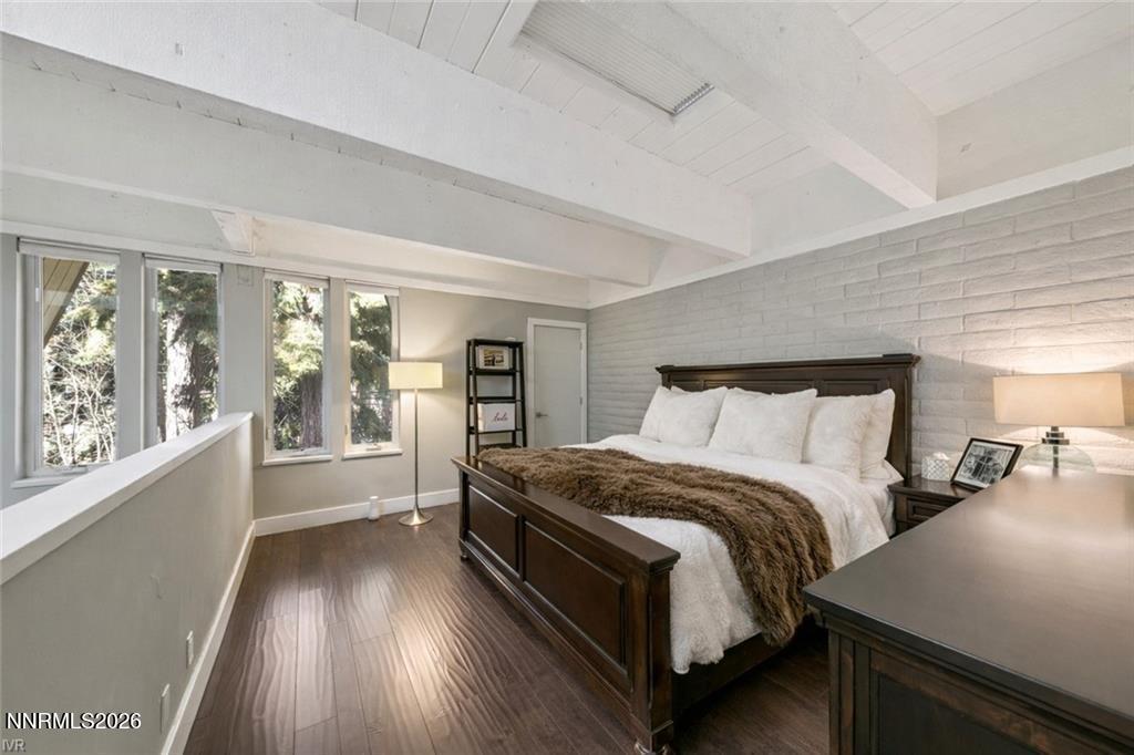 120 Country Club Drive Unit 3