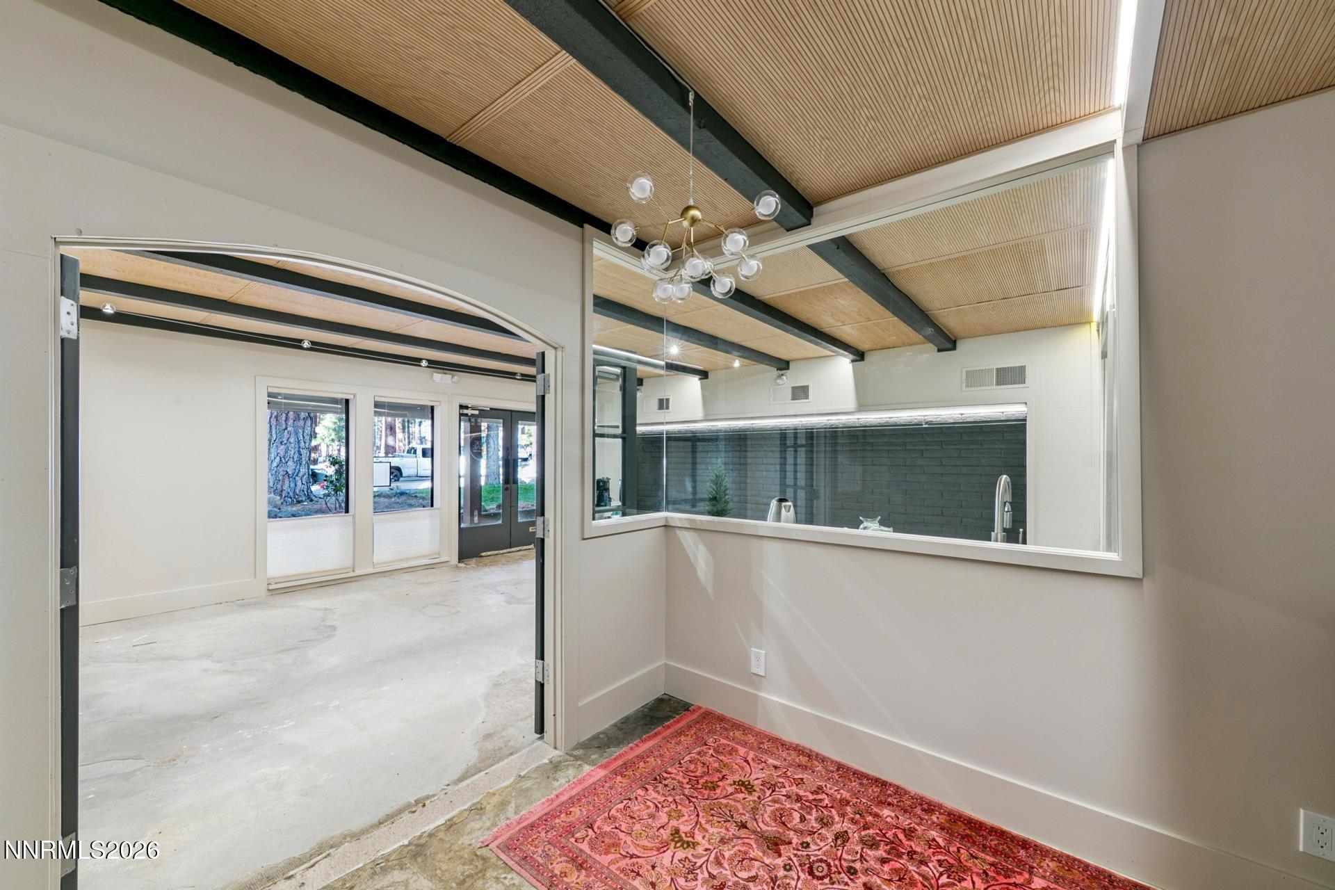 120 Country Club Drive Unit 3