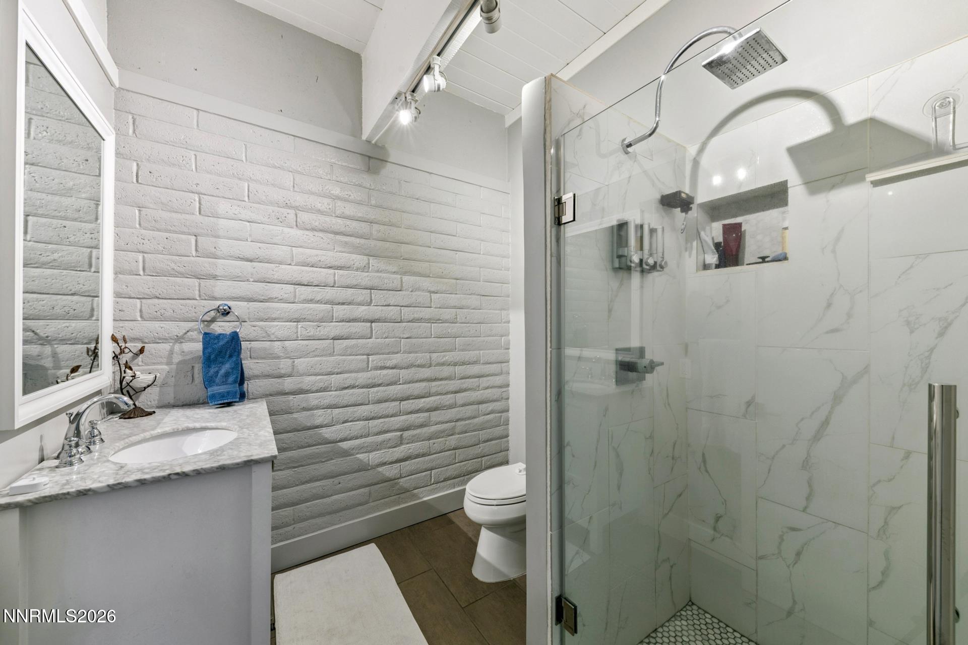 120 Country Club Drive Unit 3