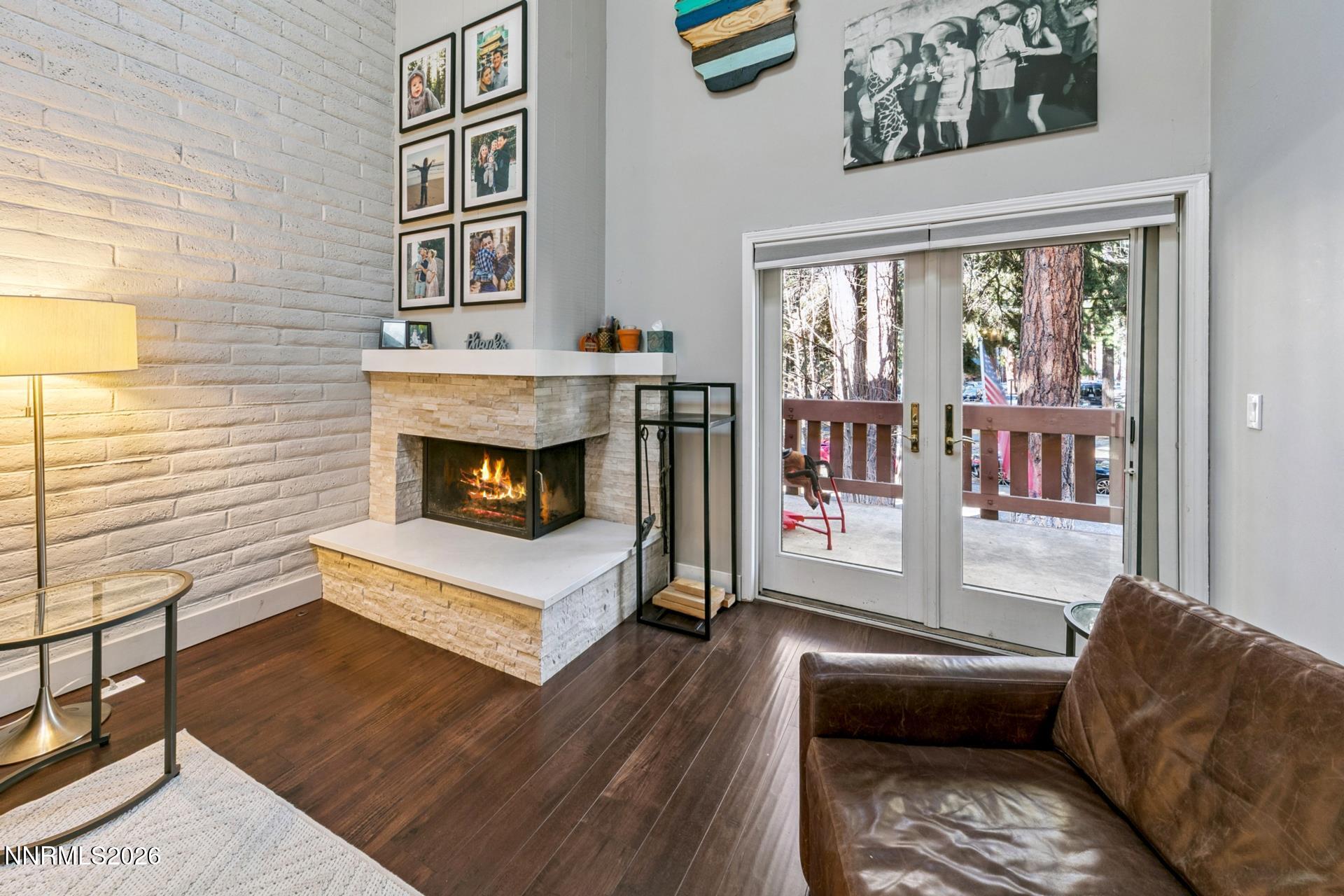 120 Country Club Drive Unit 3