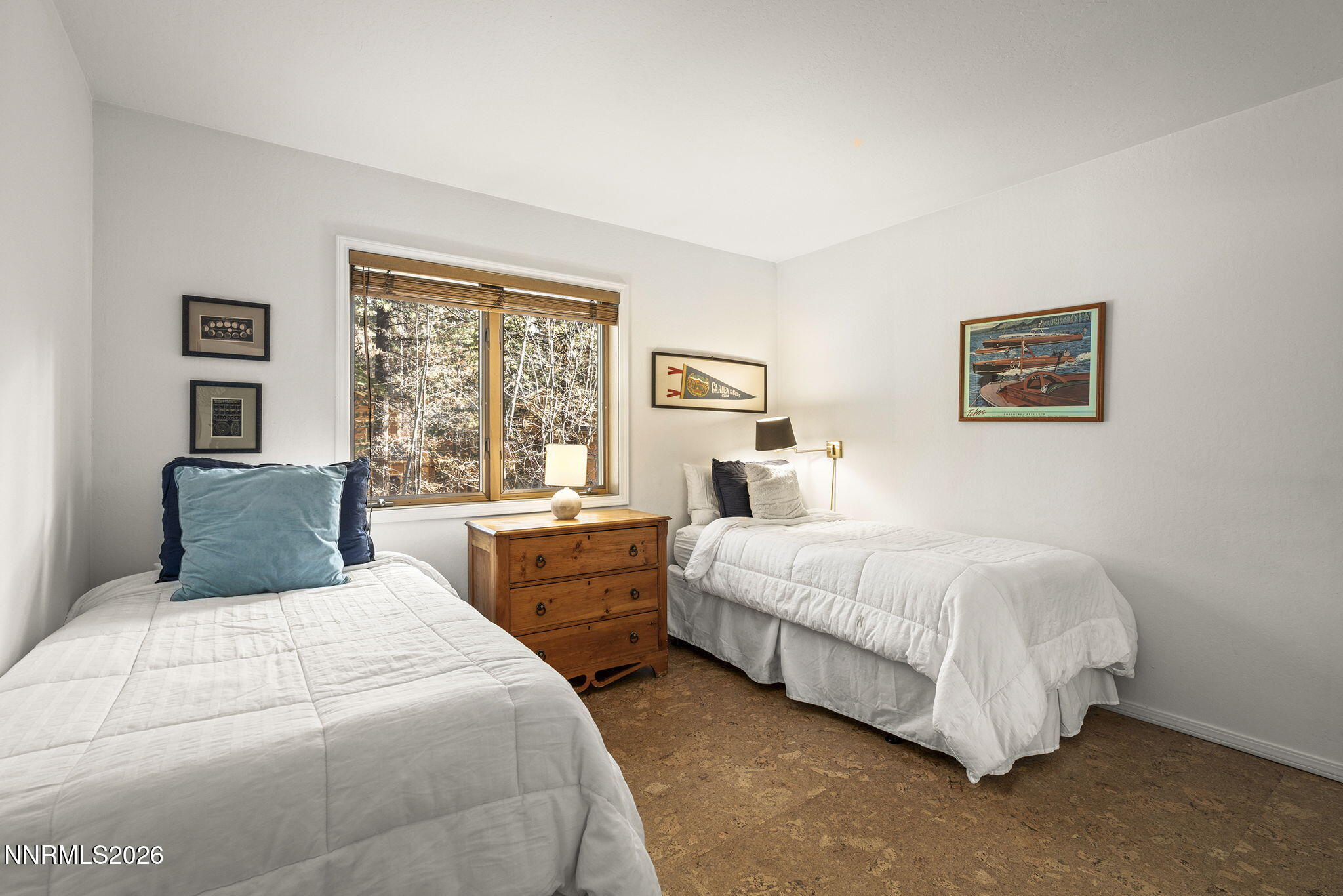 144 Village Boulevard UNIT 38