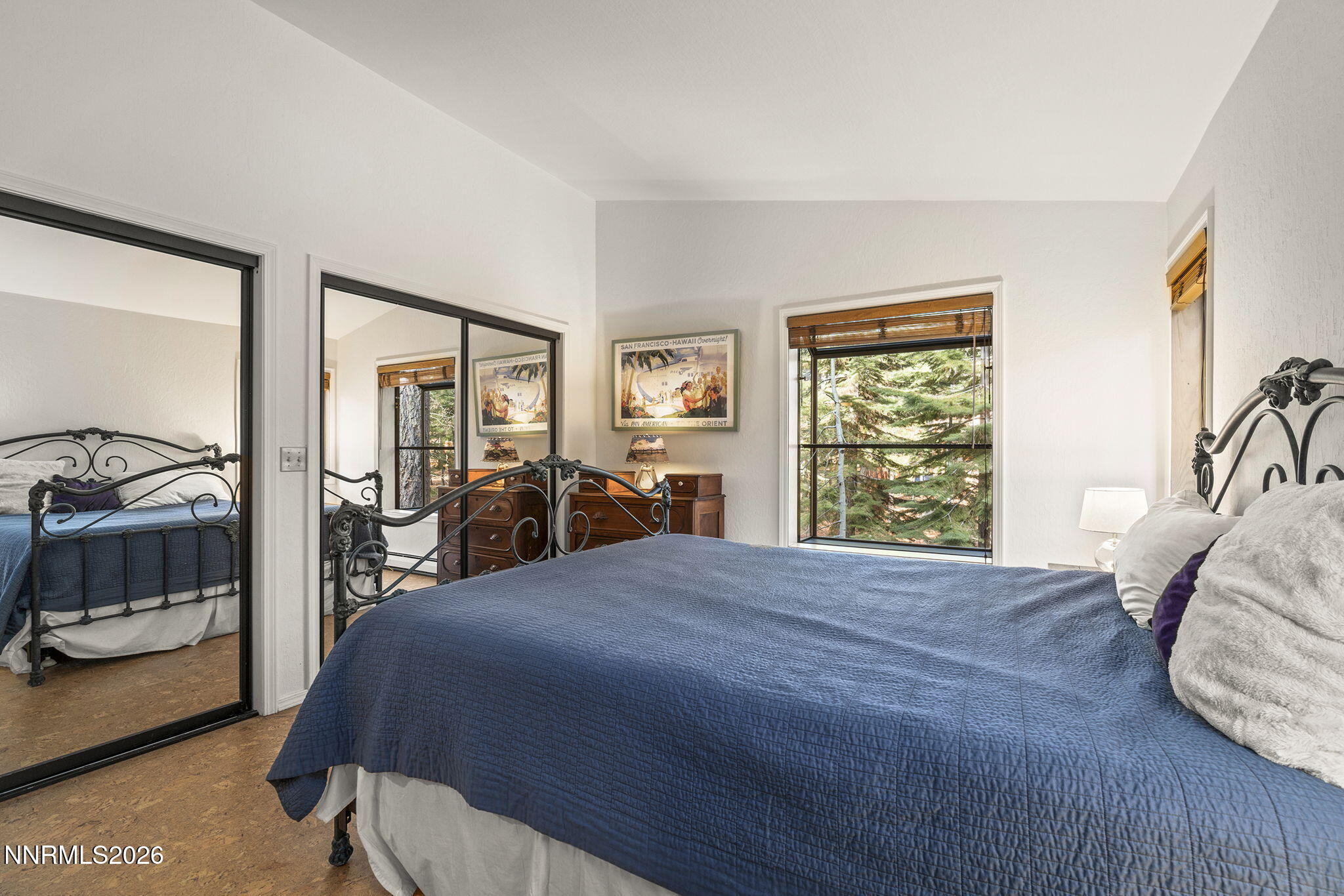 144 Village Boulevard UNIT 38