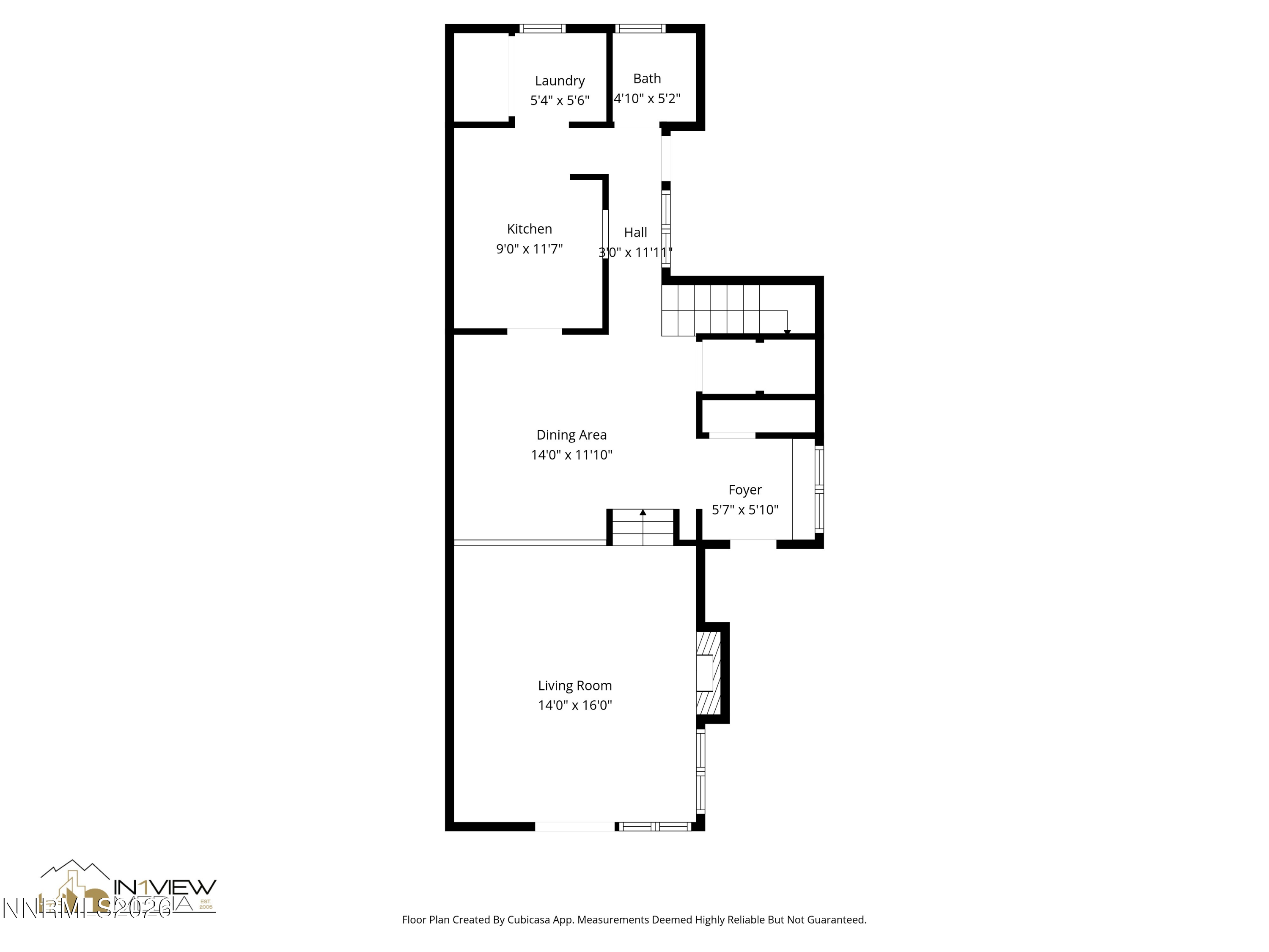 144 Village Boulevard UNIT 38