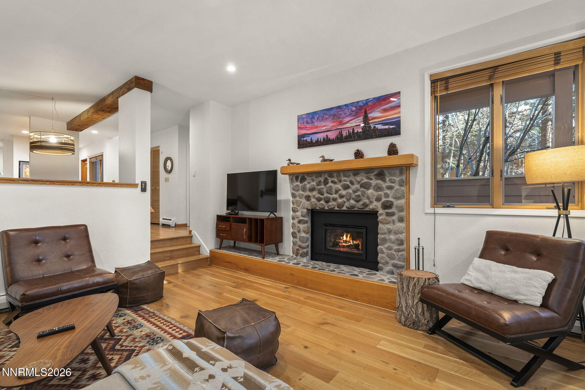 144 Village Boulevard UNIT 38