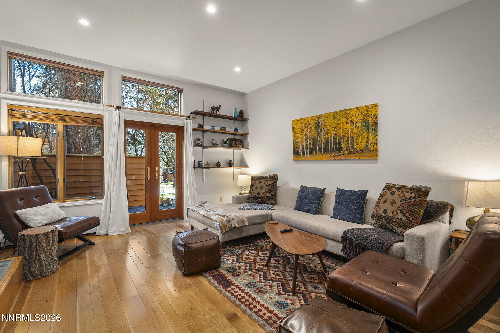 144 Village Boulevard UNIT 38