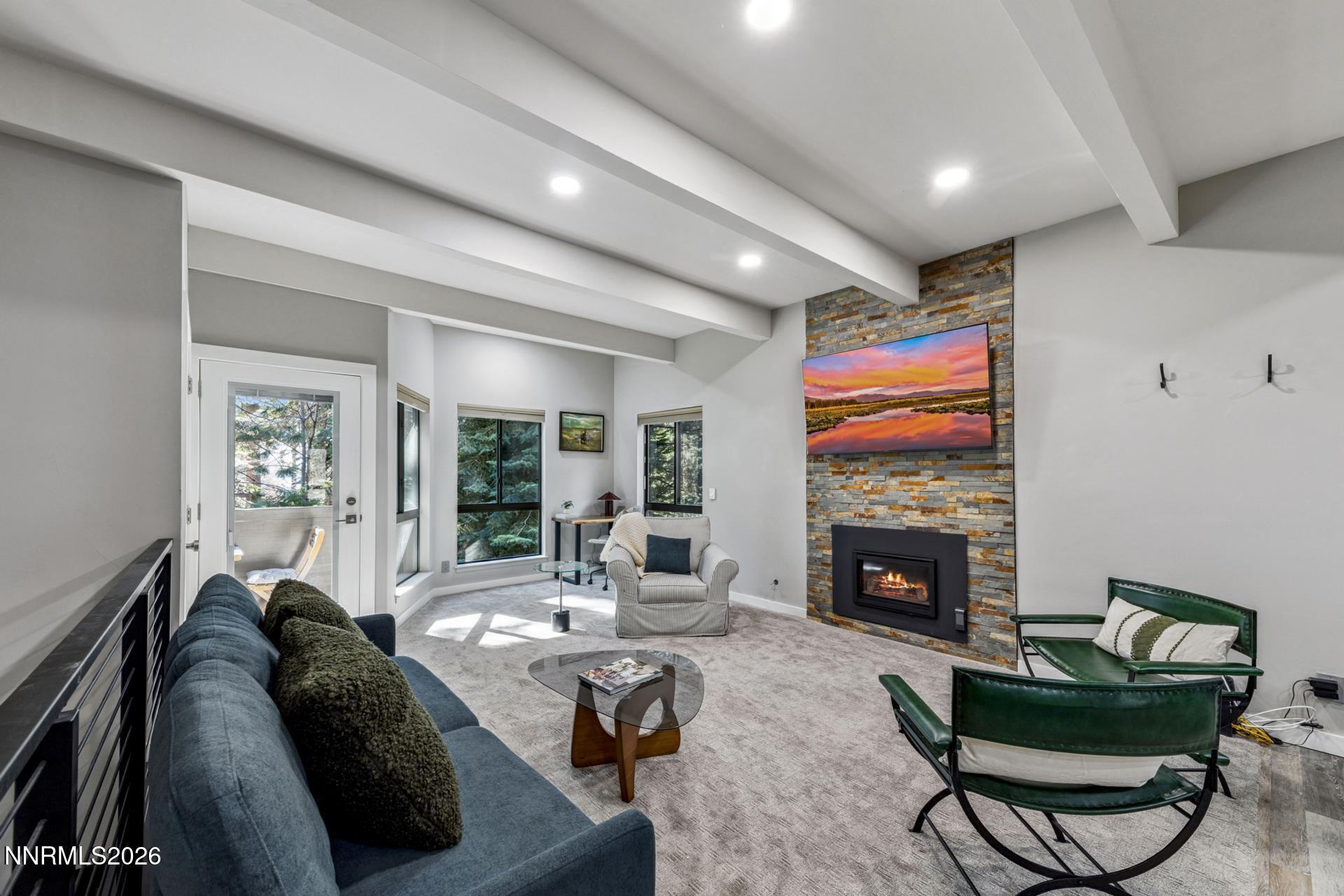 136 Juanita Drive UNIT 25