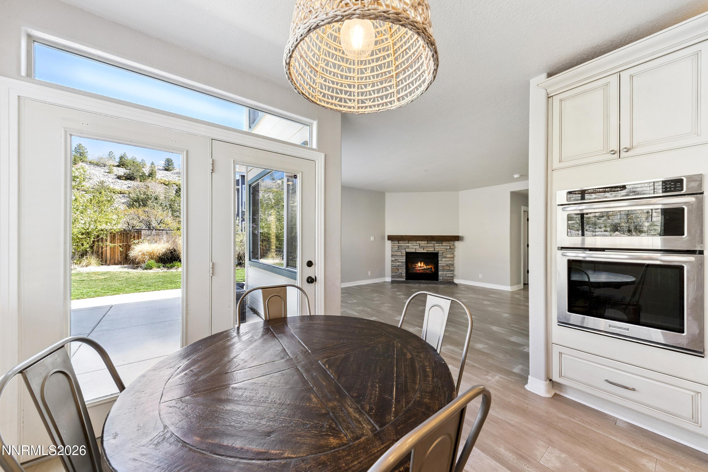 2201 Maxfli Drive