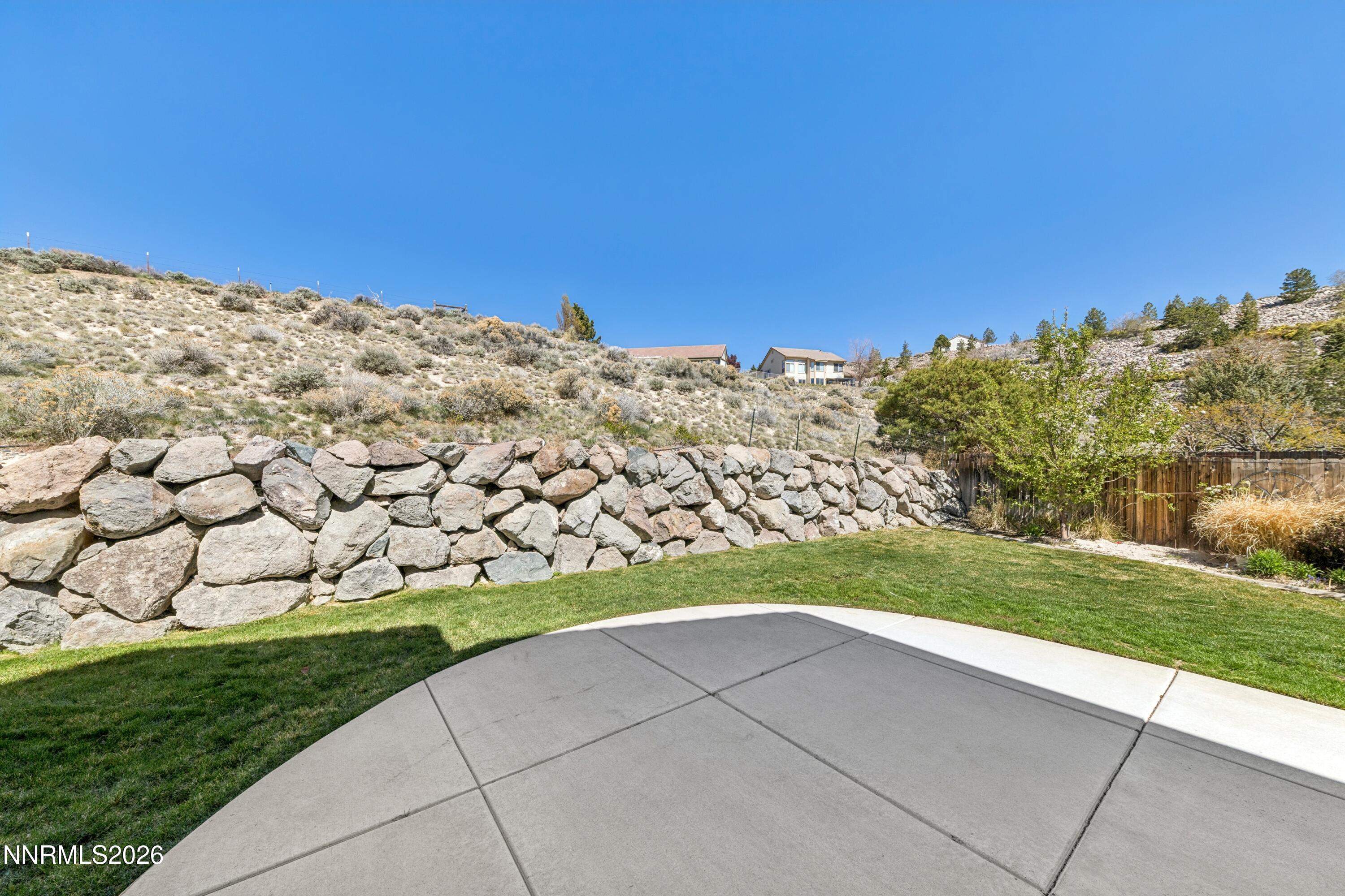 2201 Maxfli Drive
