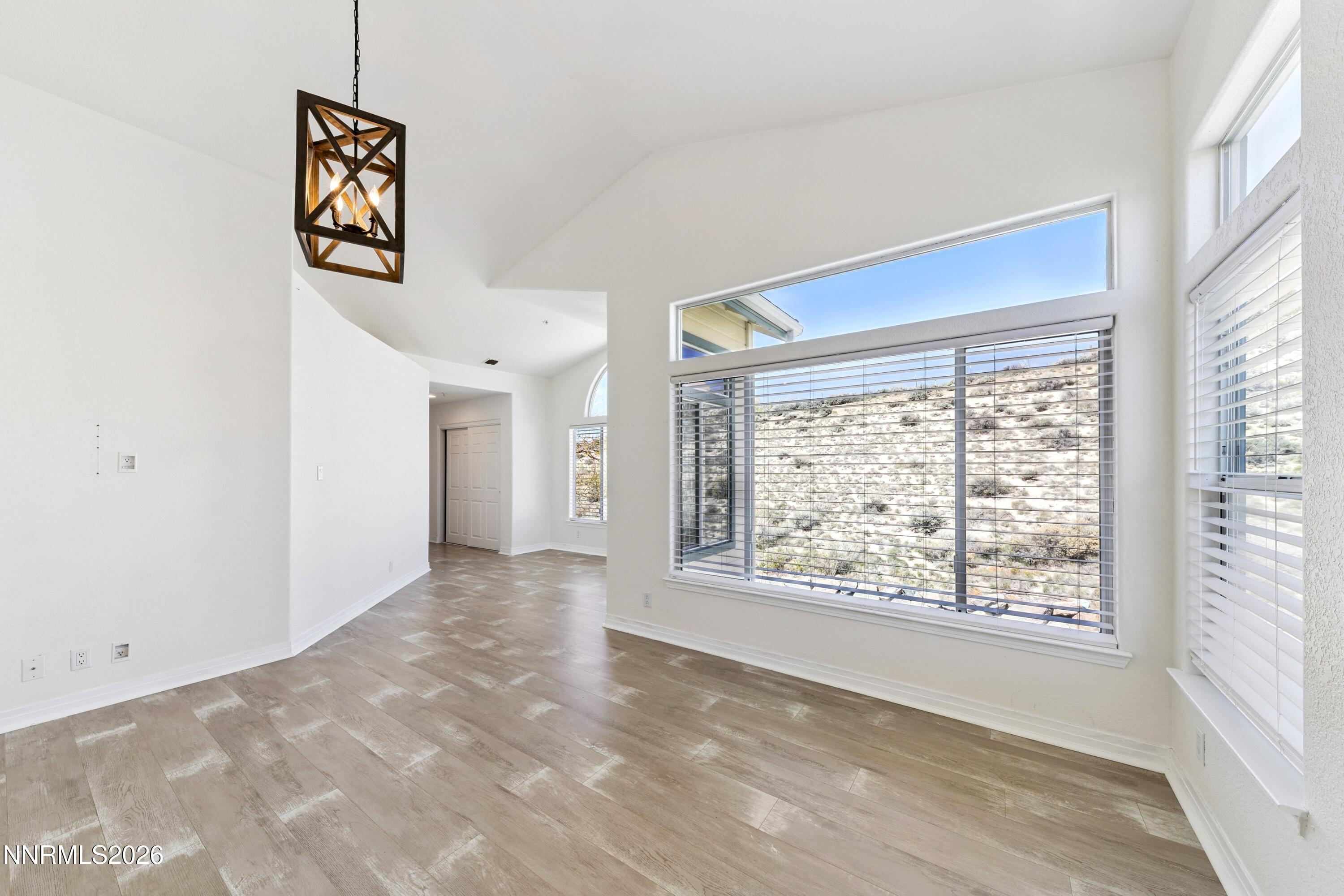 2201 Maxfli Drive