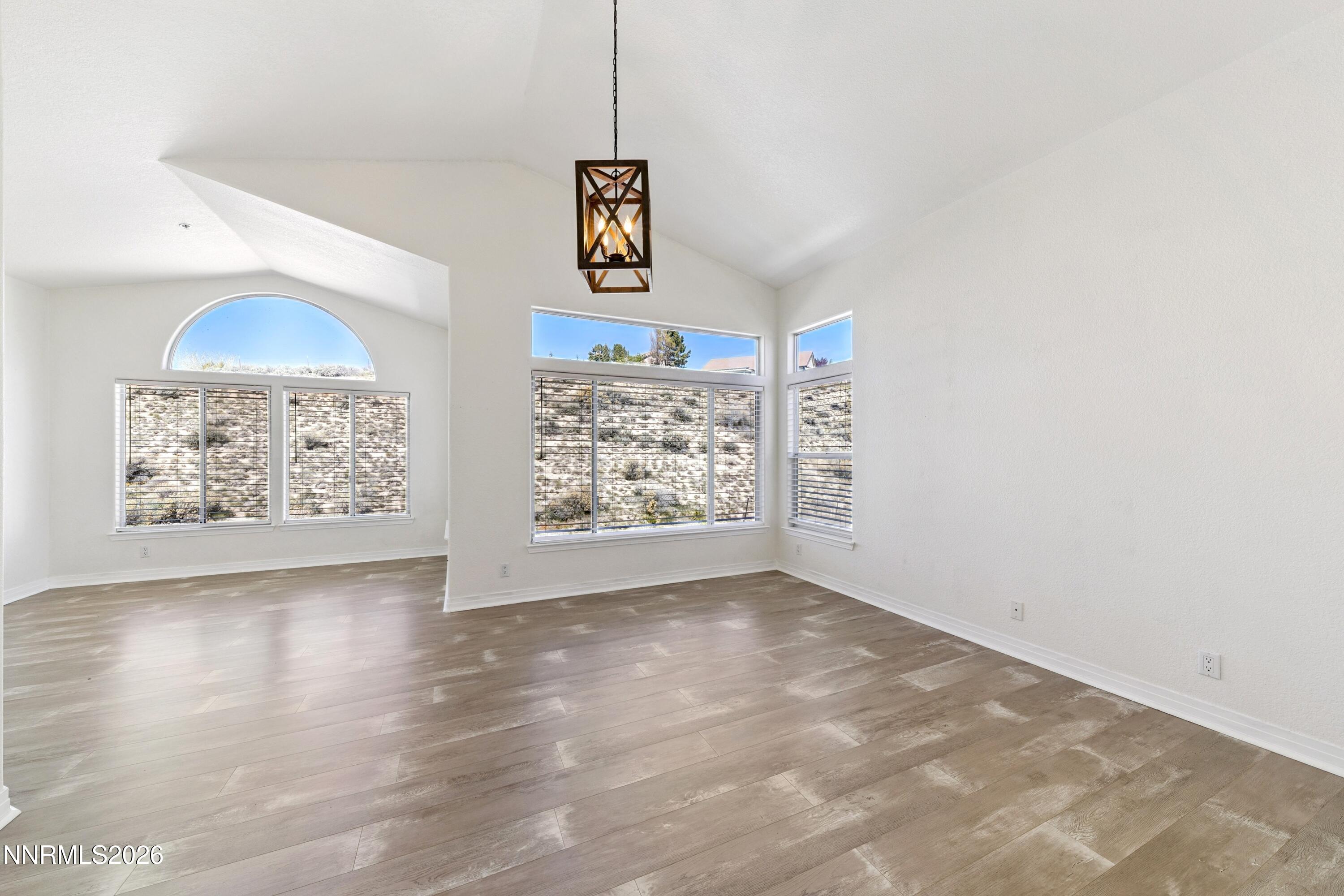 2201 Maxfli Drive