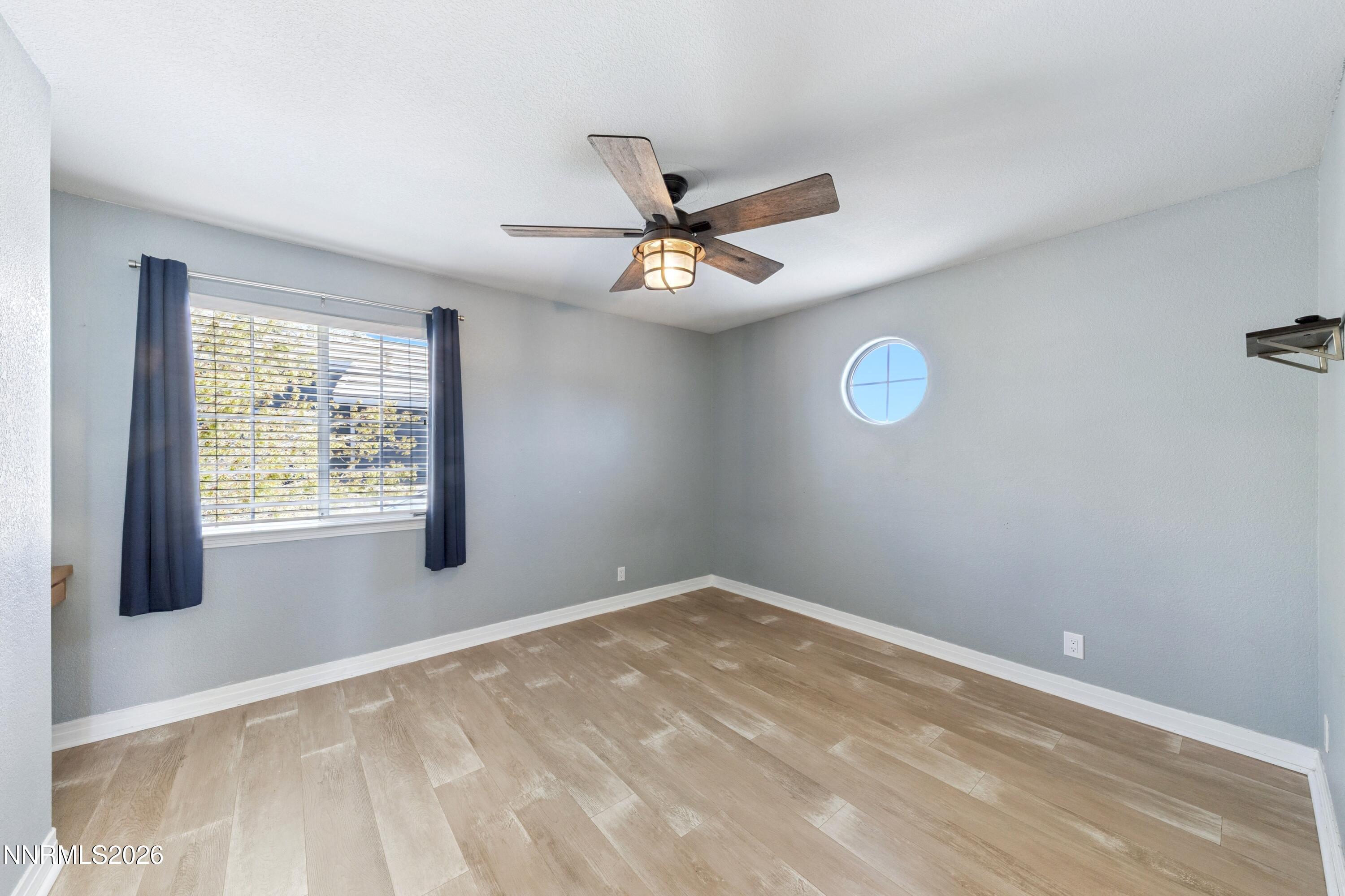 2201 Maxfli Drive