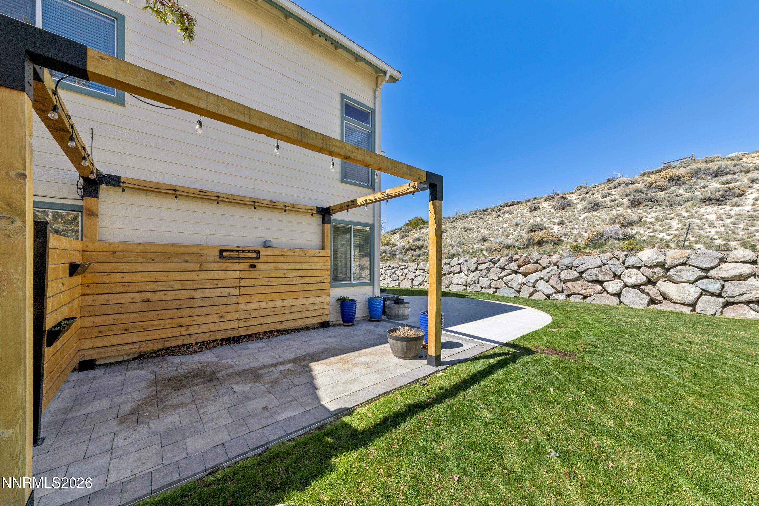 2201 Maxfli Drive