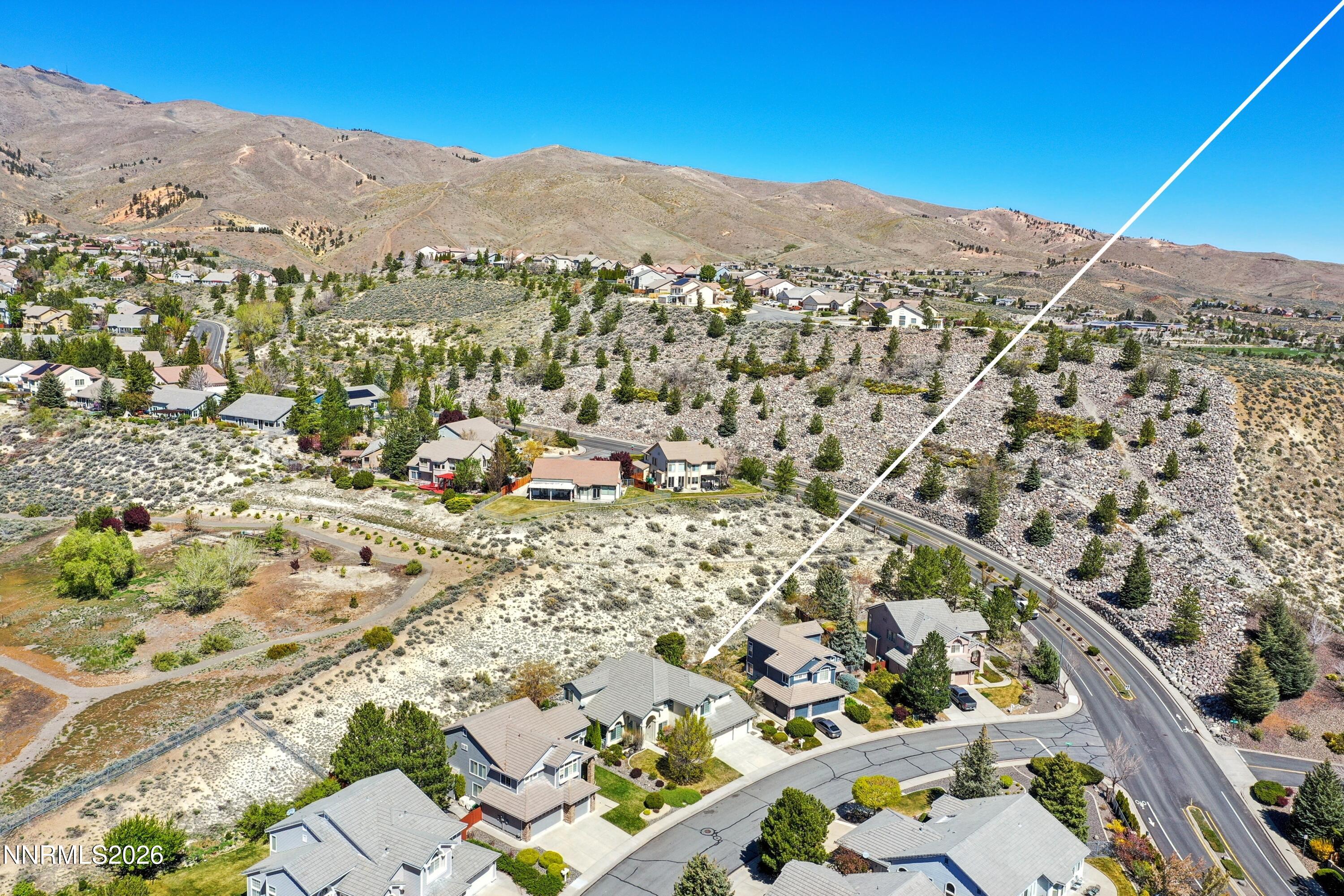 2201 Maxfli Drive