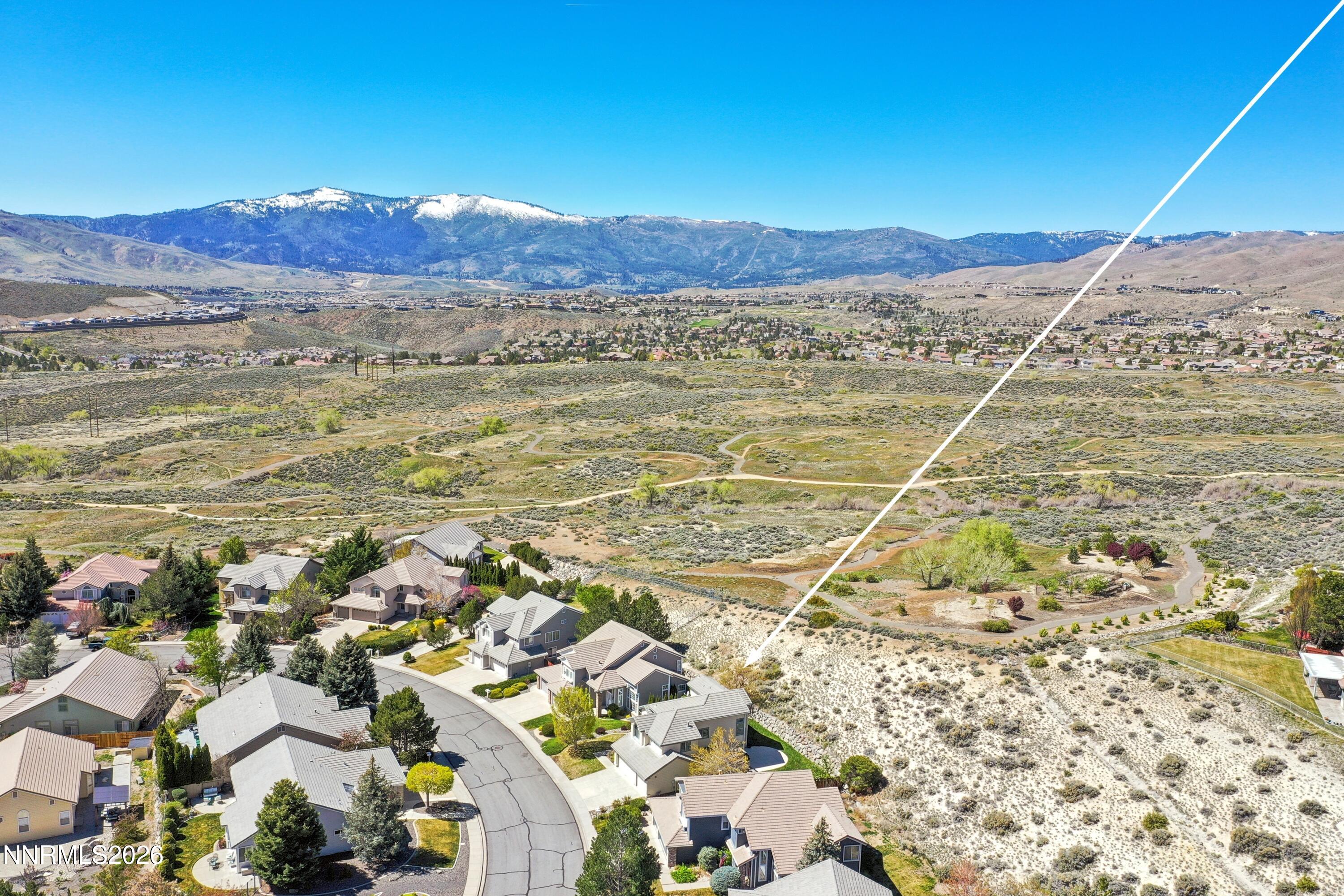 2201 Maxfli Drive
