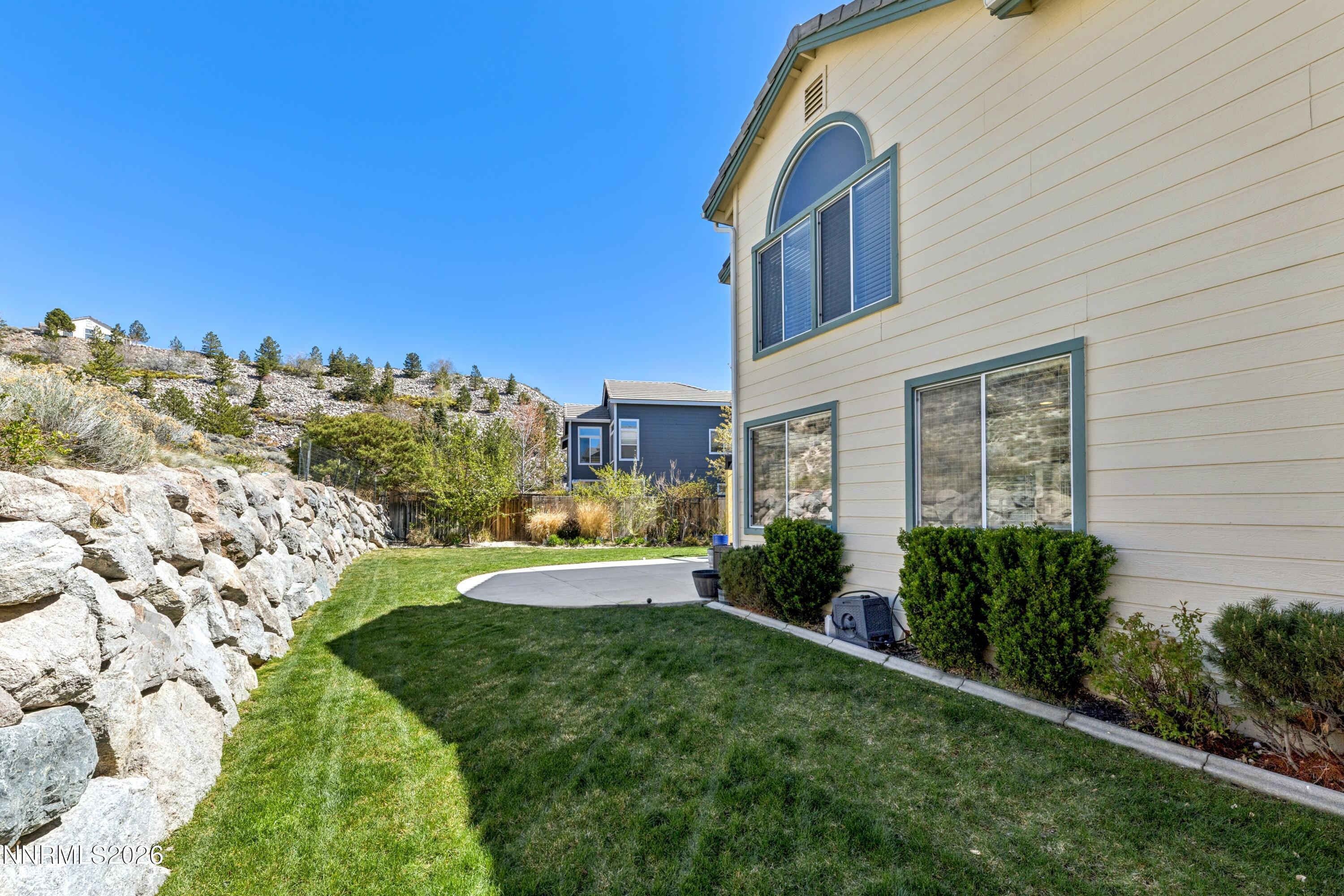 2201 Maxfli Drive