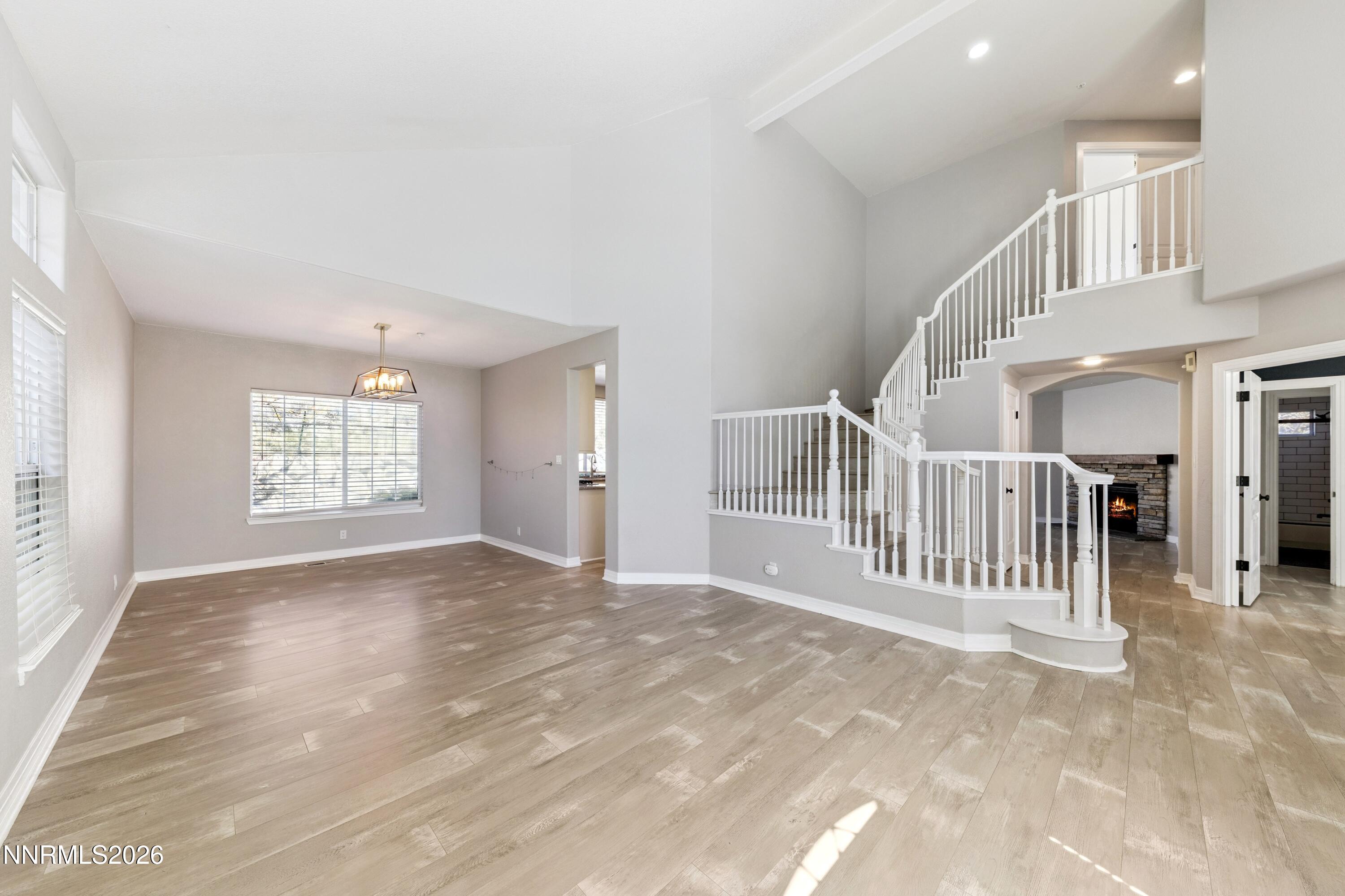 2201 Maxfli Drive